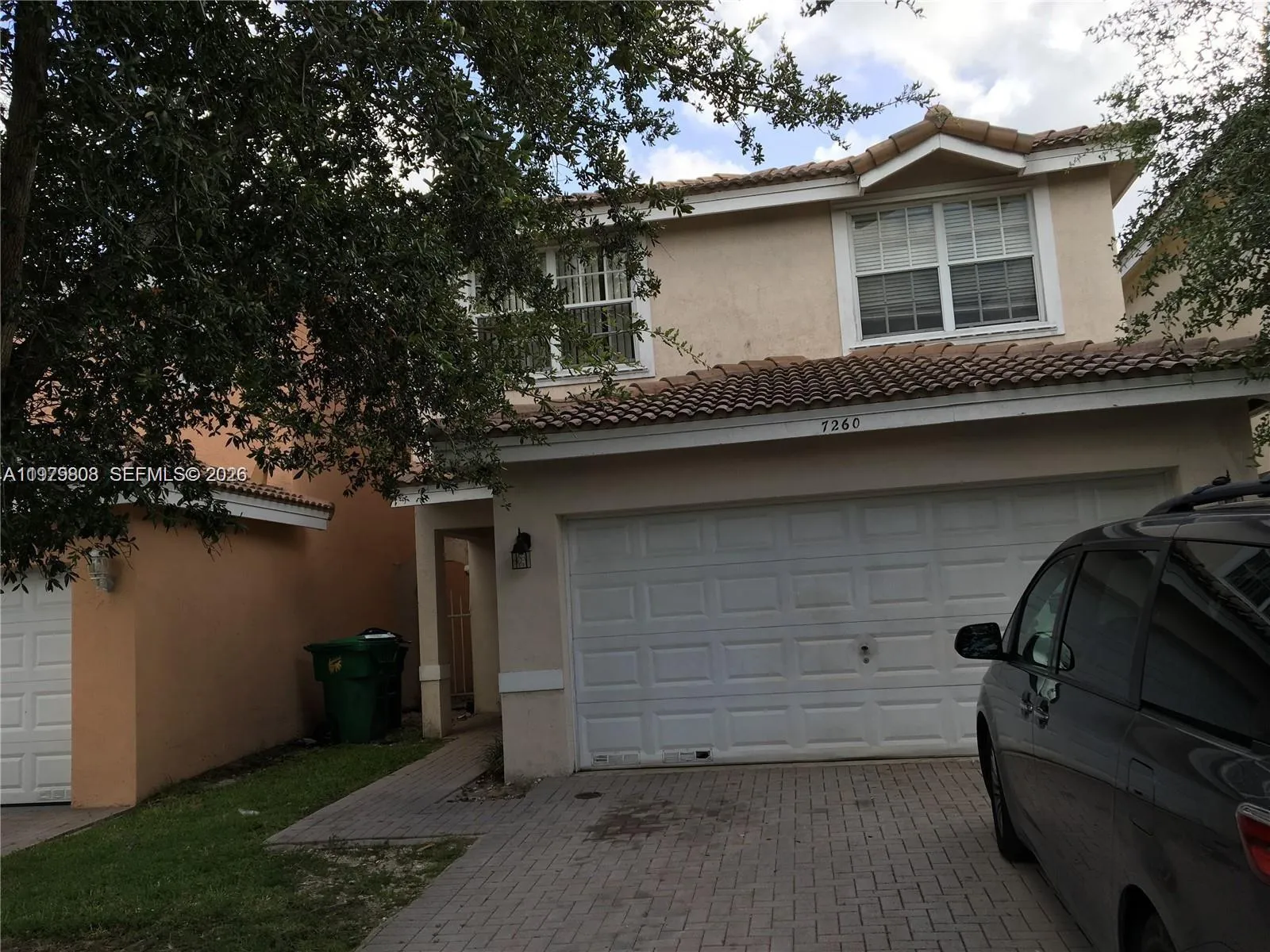 7260 Sienna Ridge Dr, Lauderhill, Florida 33319, Lauderhill, Florida 33319, 3 Bedrooms Bedrooms, ,3 BathroomsBathrooms,Residential,For Sale,7260 Sienna Ridge Dr, Lauderhill, Florida 33319,A11979808