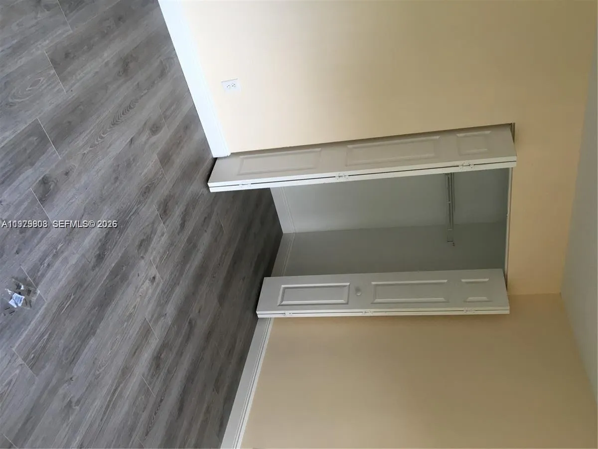 7260 Sienna Ridge Dr, Lauderhill, Florida 33319, Lauderhill, Florida 33319, 3 Bedrooms Bedrooms, ,3 BathroomsBathrooms,Residential,For Sale,7260 Sienna Ridge Dr, Lauderhill, Florida 33319,A11979808