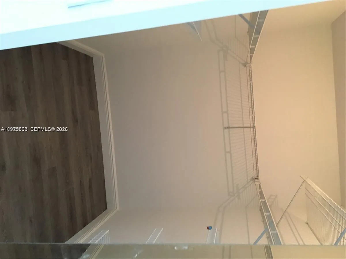 7260 Sienna Ridge Dr, Lauderhill, Florida 33319, Lauderhill, Florida 33319, 3 Bedrooms Bedrooms, ,3 BathroomsBathrooms,Residential,For Sale,7260 Sienna Ridge Dr, Lauderhill, Florida 33319,A11979808