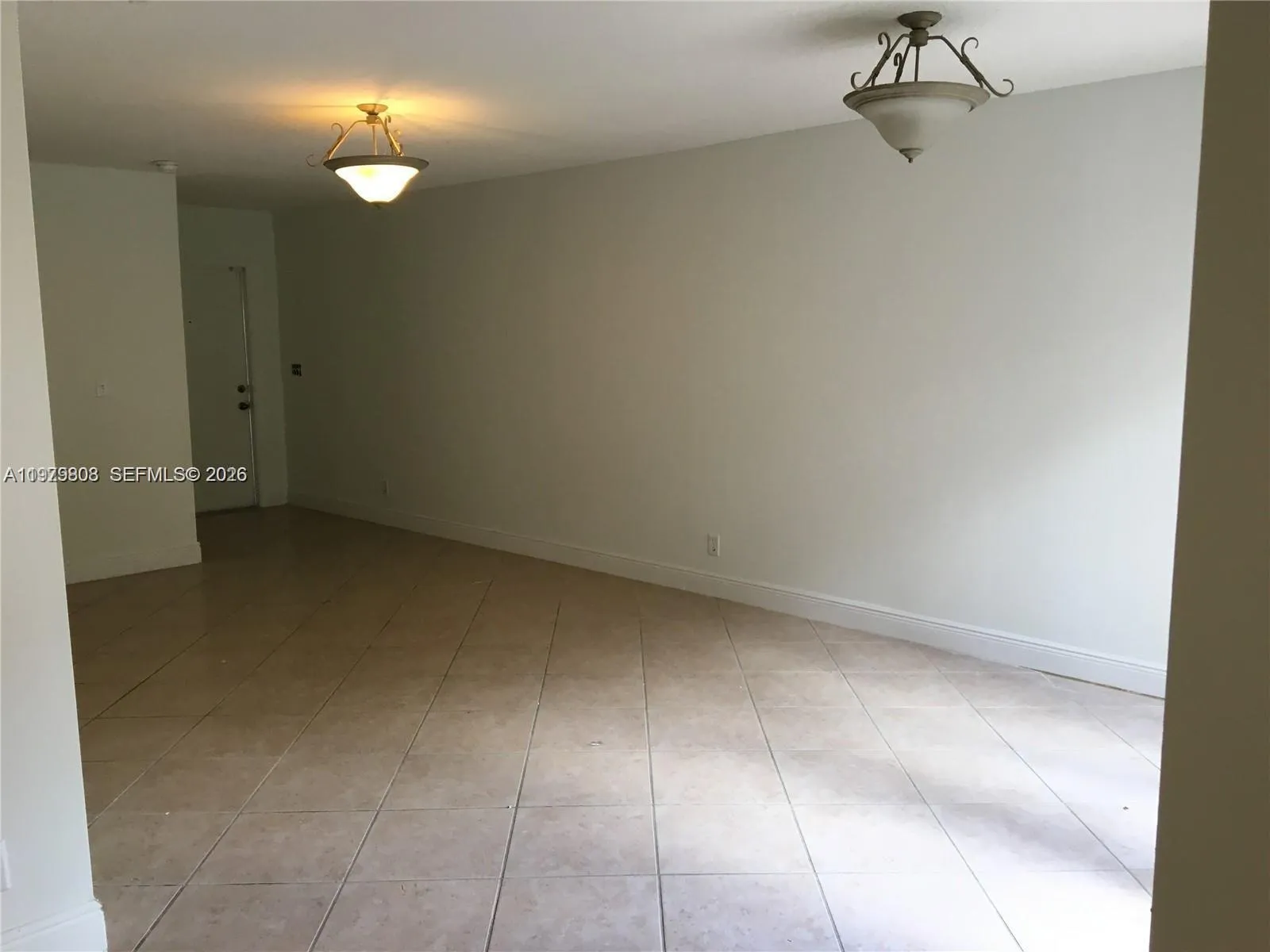 7260 Sienna Ridge Dr, Lauderhill, Florida 33319, Lauderhill, Florida 33319, 3 Bedrooms Bedrooms, ,3 BathroomsBathrooms,Residential,For Sale,7260 Sienna Ridge Dr, Lauderhill, Florida 33319,A11979808