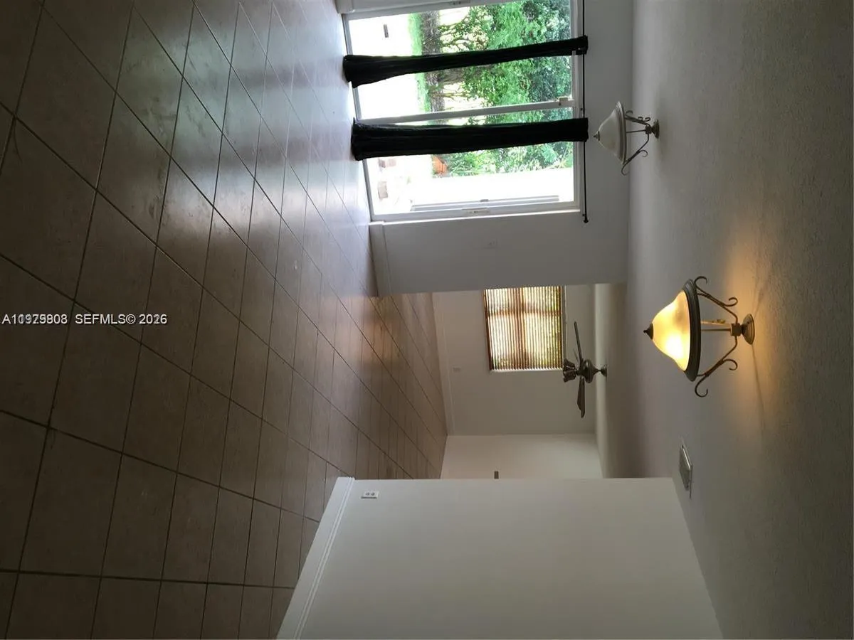 7260 Sienna Ridge Dr, Lauderhill, Florida 33319, Lauderhill, Florida 33319, 3 Bedrooms Bedrooms, ,3 BathroomsBathrooms,Residential,For Sale,7260 Sienna Ridge Dr, Lauderhill, Florida 33319,A11979808