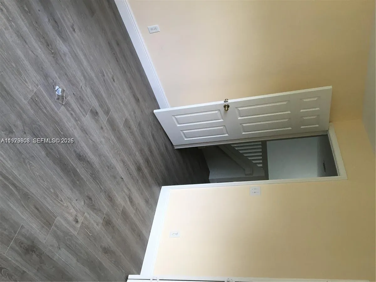 7260 Sienna Ridge Dr, Lauderhill, Florida 33319, Lauderhill, Florida 33319, 3 Bedrooms Bedrooms, ,3 BathroomsBathrooms,Residential,For Sale,7260 Sienna Ridge Dr, Lauderhill, Florida 33319,A11979808