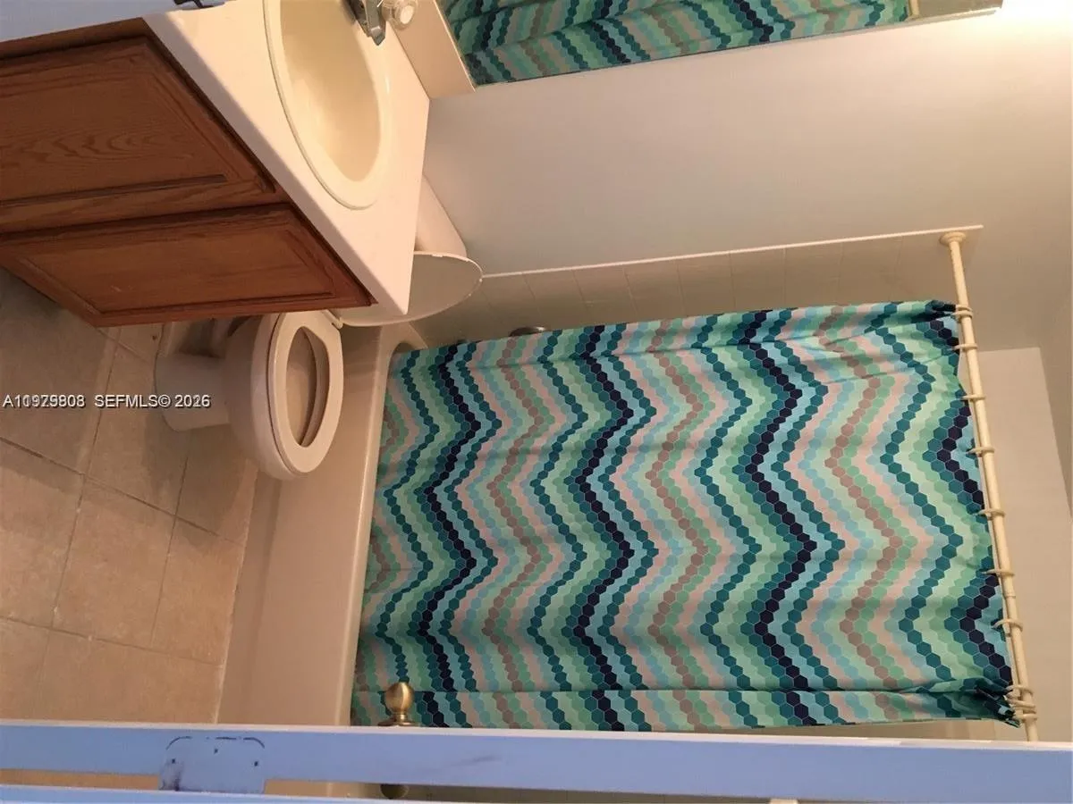 7260 Sienna Ridge Dr, Lauderhill, Florida 33319, Lauderhill, Florida 33319, 3 Bedrooms Bedrooms, ,3 BathroomsBathrooms,Residential,For Sale,7260 Sienna Ridge Dr, Lauderhill, Florida 33319,A11979808