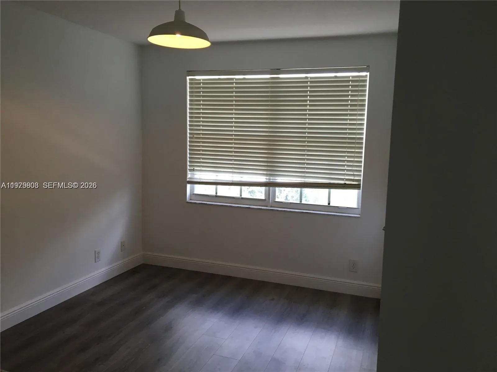 7260 Sienna Ridge Dr, Lauderhill, Florida 33319, Lauderhill, Florida 33319, 3 Bedrooms Bedrooms, ,3 BathroomsBathrooms,Residential,For Sale,7260 Sienna Ridge Dr, Lauderhill, Florida 33319,A11979808