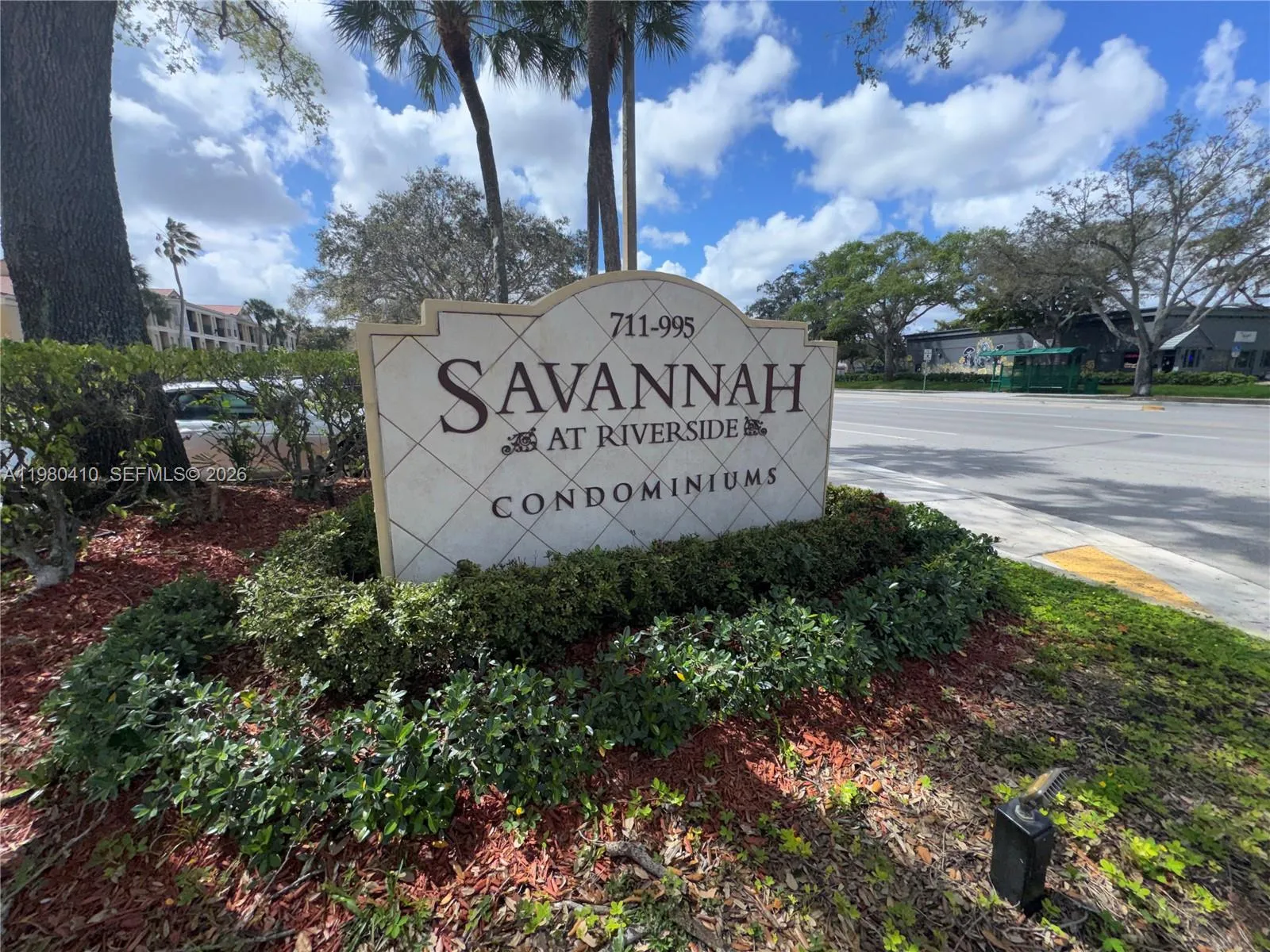 733 Riverside Dr 1216, Coral Springs, Florida 3307, Coral Springs, Florida 33071, 1 Bedroom Bedrooms, ,1 BathroomBathrooms,Residential Lease,For Rent,733 Riverside Dr 1216, Coral Springs, Florida 3307,A11980410