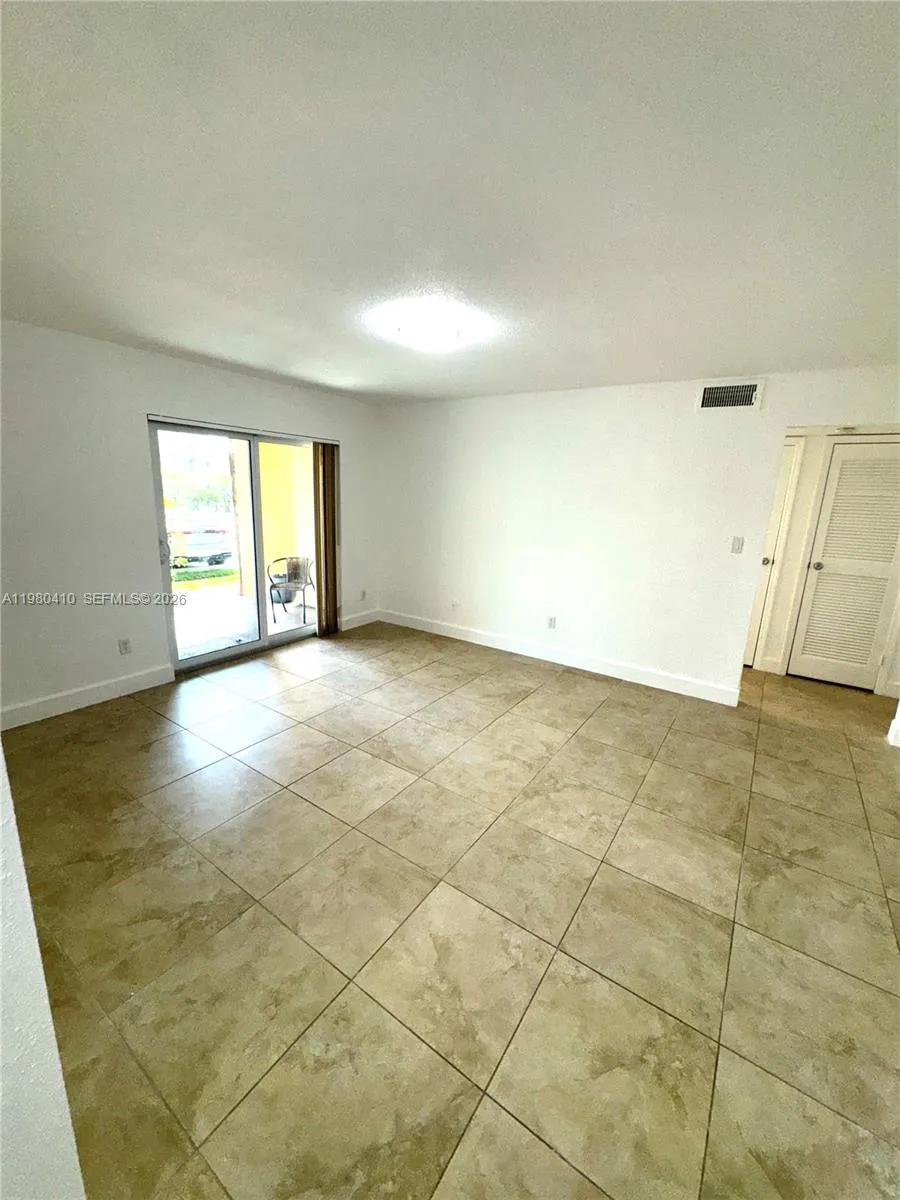 733 Riverside Dr 1216, Coral Springs, Florida 3307, Coral Springs, Florida 33071, 1 Bedroom Bedrooms, ,1 BathroomBathrooms,Residential Lease,For Rent,733 Riverside Dr 1216, Coral Springs, Florida 3307,A11980410