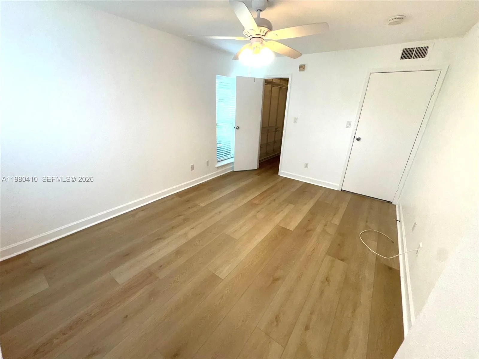 733 Riverside Dr 1216, Coral Springs, Florida 3307, Coral Springs, Florida 33071, 1 Bedroom Bedrooms, ,1 BathroomBathrooms,Residential Lease,For Rent,733 Riverside Dr 1216, Coral Springs, Florida 3307,A11980410