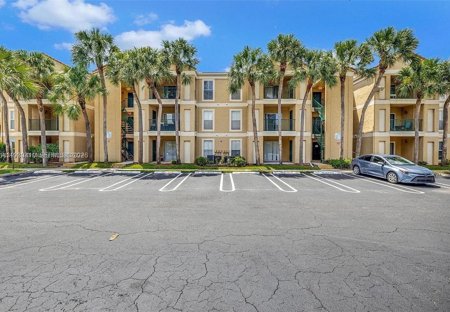 733 Riverside Dr 1216, Coral Springs, Florida 3307, Coral Springs, Florida 33071, 1 Bedroom Bedrooms, ,1 BathroomBathrooms,Residential Lease,For Rent,733 Riverside Dr 1216, Coral Springs, Florida 3307,A11980410