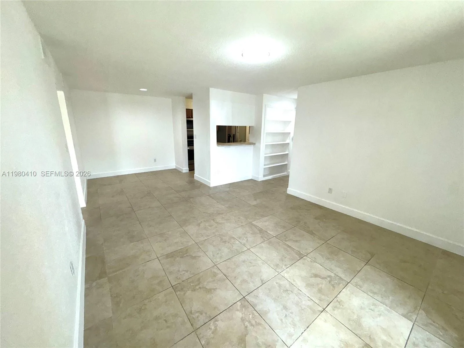 733 Riverside Dr 1216, Coral Springs, Florida 3307, Coral Springs, Florida 33071, 1 Bedroom Bedrooms, ,1 BathroomBathrooms,Residential Lease,For Rent,733 Riverside Dr 1216, Coral Springs, Florida 3307,A11980410