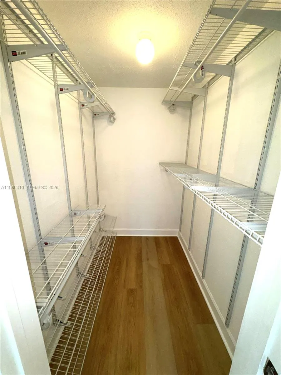 733 Riverside Dr 1216, Coral Springs, Florida 3307, Coral Springs, Florida 33071, 1 Bedroom Bedrooms, ,1 BathroomBathrooms,Residential Lease,For Rent,733 Riverside Dr 1216, Coral Springs, Florida 3307,A11980410