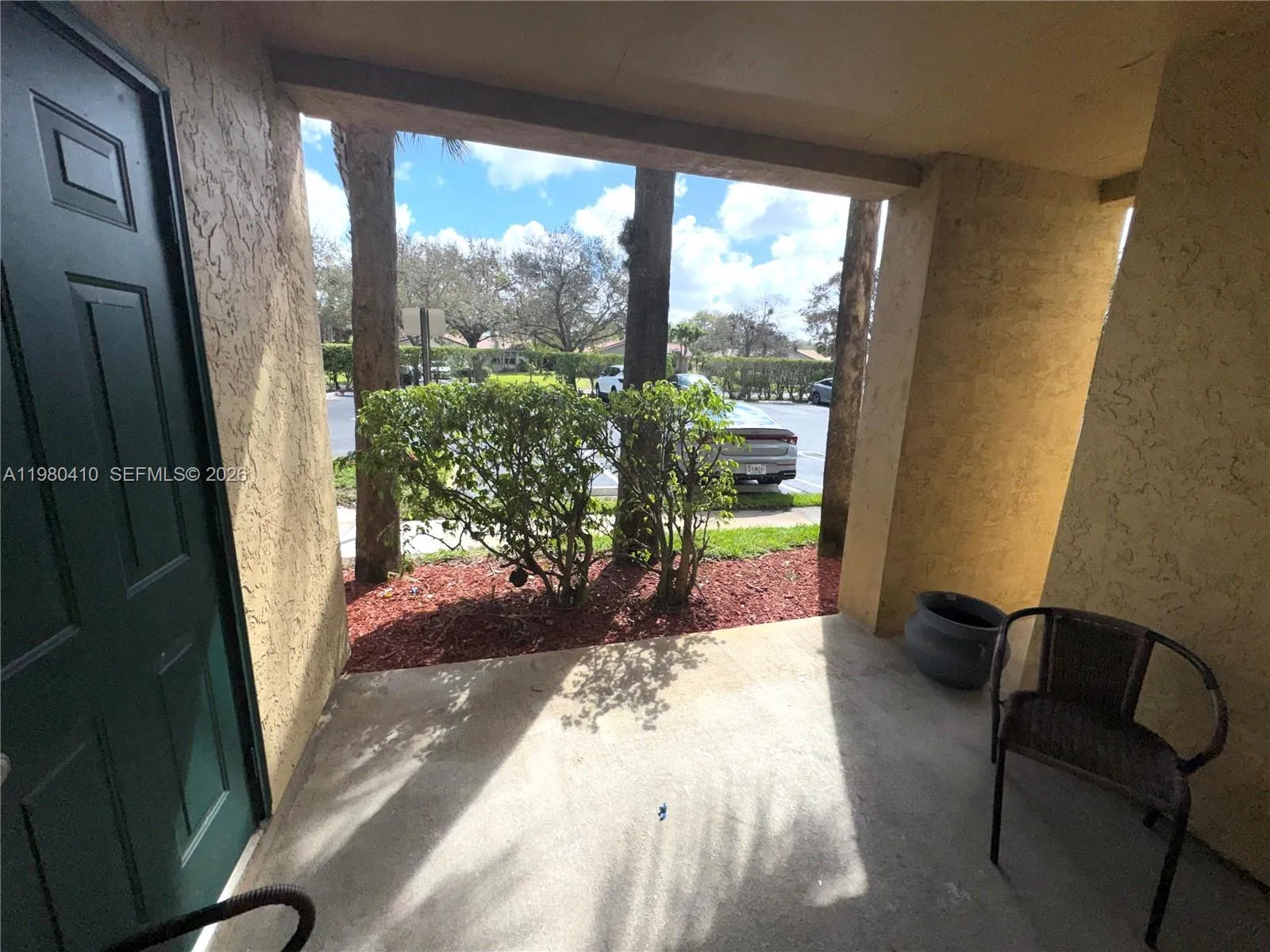 733 Riverside Dr 1216, Coral Springs, Florida 3307, Coral Springs, Florida 33071, 1 Bedroom Bedrooms, ,1 BathroomBathrooms,Residential Lease,For Rent,733 Riverside Dr 1216, Coral Springs, Florida 3307,A11980410