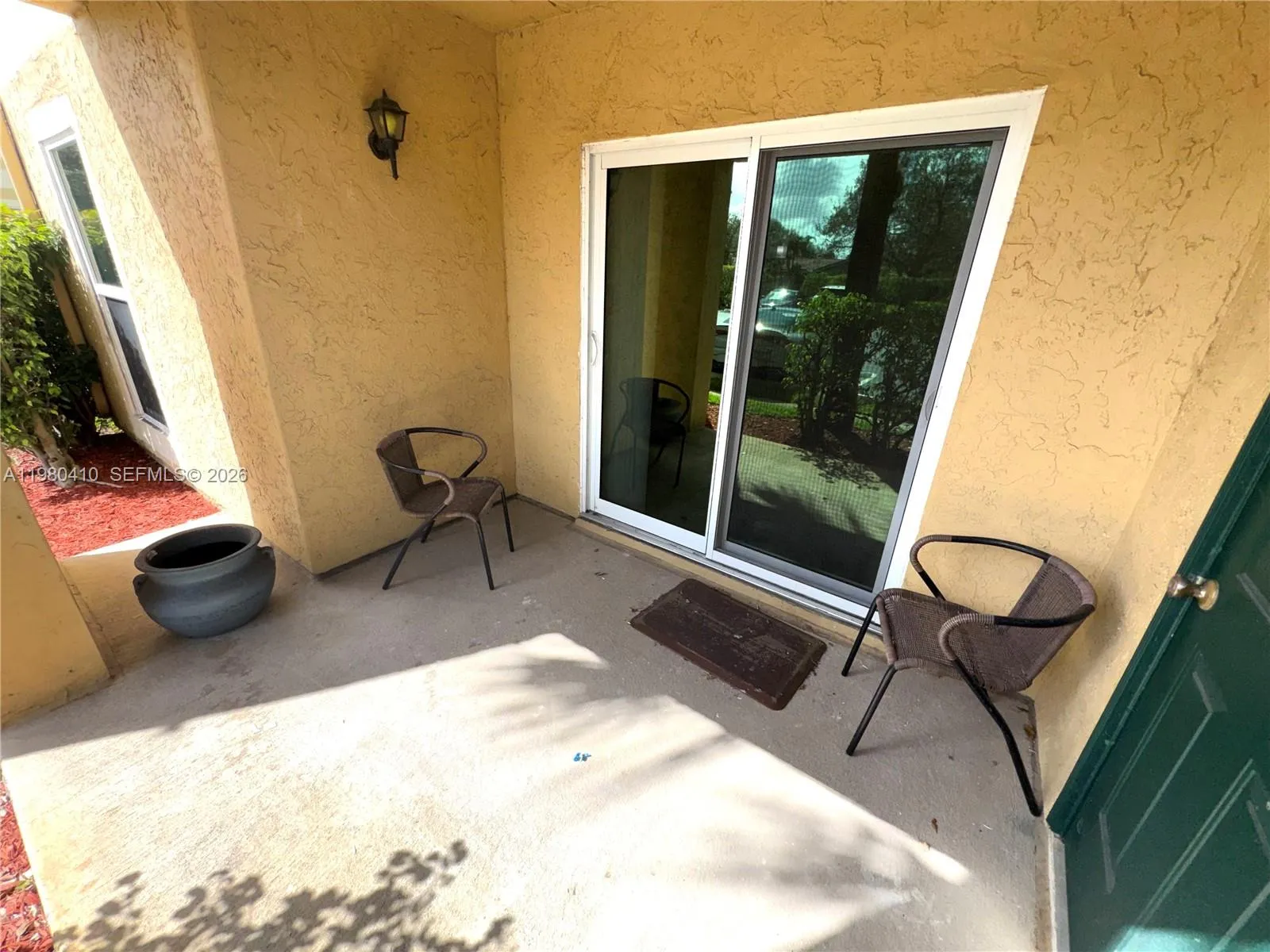 733 Riverside Dr 1216, Coral Springs, Florida 3307, Coral Springs, Florida 33071, 1 Bedroom Bedrooms, ,1 BathroomBathrooms,Residential Lease,For Rent,733 Riverside Dr 1216, Coral Springs, Florida 3307,A11980410
