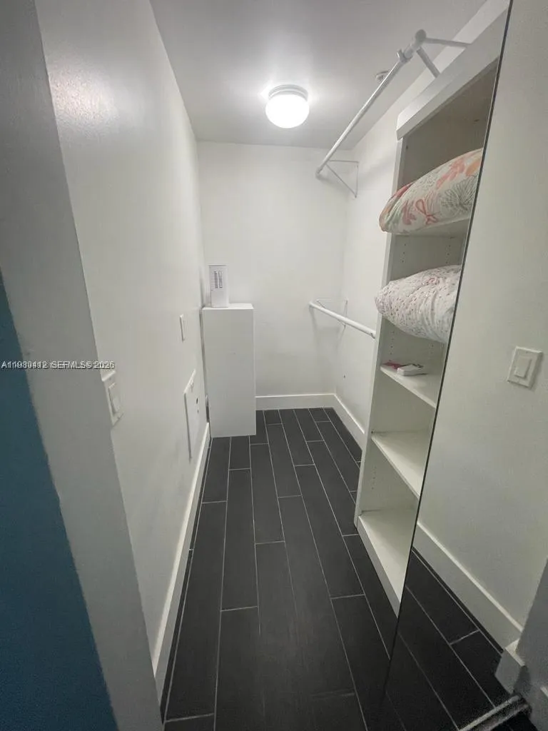 60 Sw 13th St 3606, Miami, Florida 33130, Miami, Florida 33130, 2 Bedrooms Bedrooms, ,2 BathroomsBathrooms,Residential Lease,For Rent,60 Sw 13th St 3606, Miami, Florida 33130,A11980412