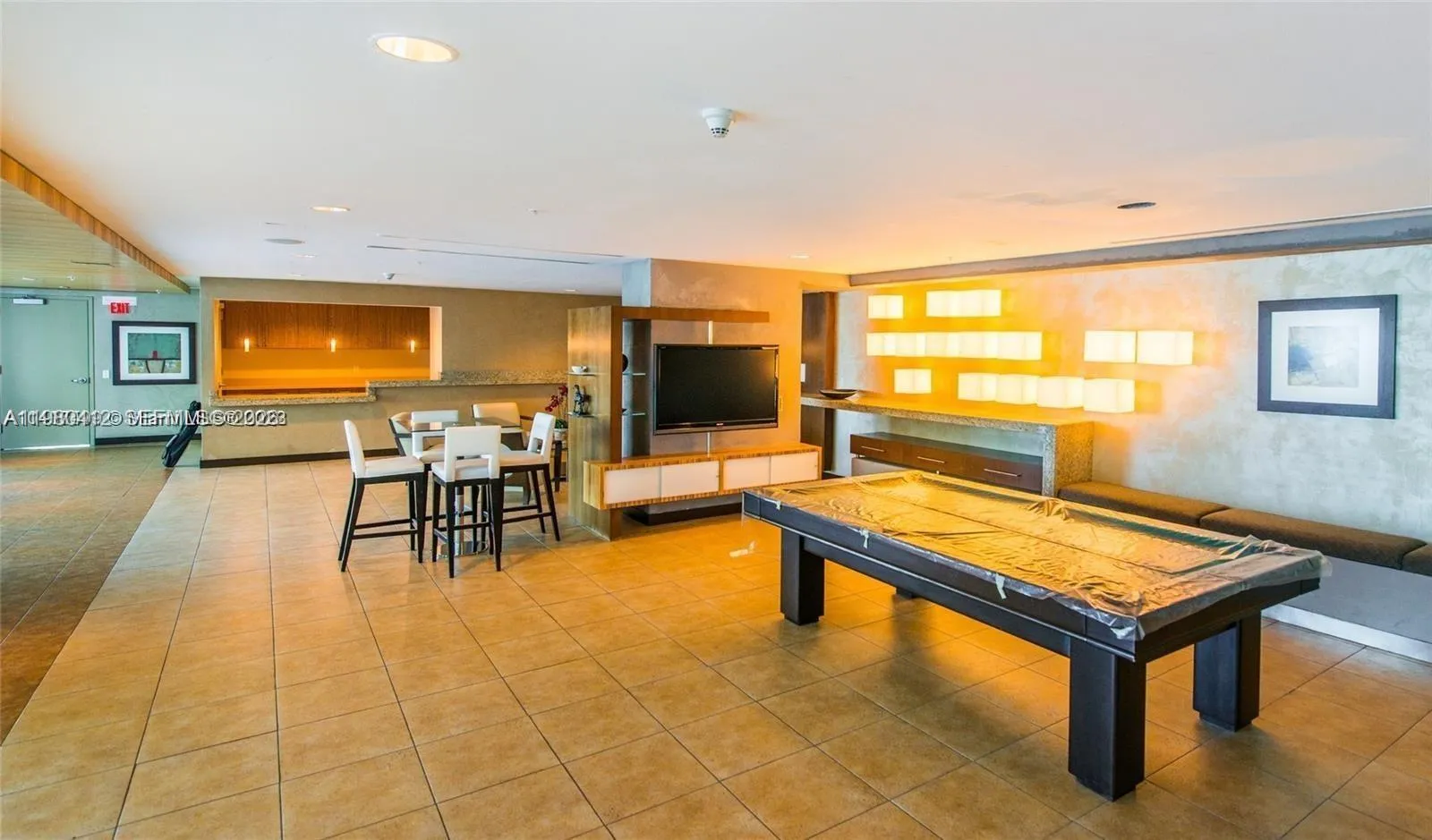 60 Sw 13th St 3606, Miami, Florida 33130, Miami, Florida 33130, 2 Bedrooms Bedrooms, ,2 BathroomsBathrooms,Residential Lease,For Rent,60 Sw 13th St 3606, Miami, Florida 33130,A11980412