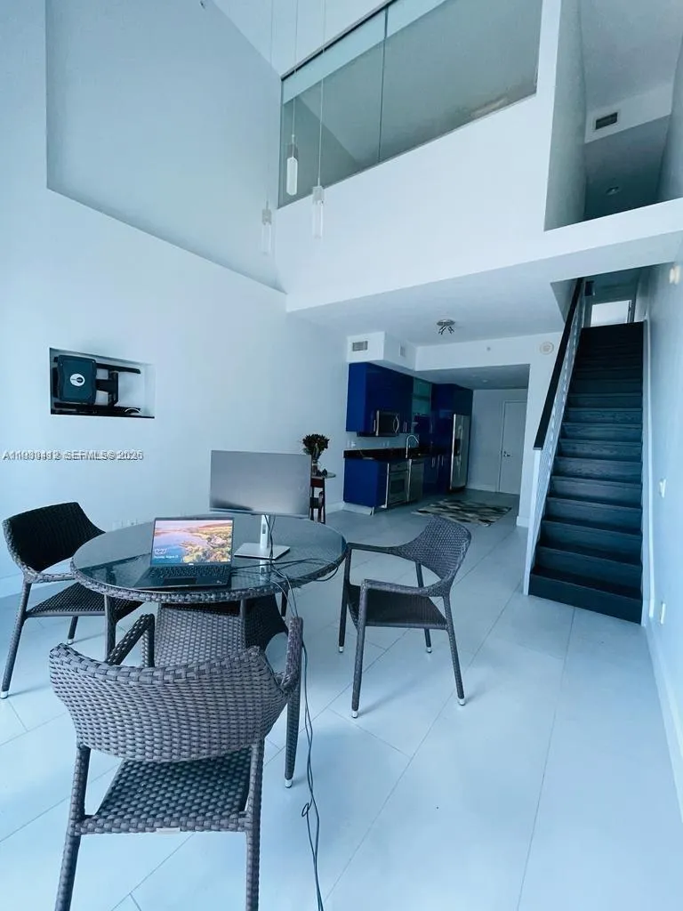 60 Sw 13th St 3606, Miami, Florida 33130, Miami, Florida 33130, 2 Bedrooms Bedrooms, ,2 BathroomsBathrooms,Residential Lease,For Rent,60 Sw 13th St 3606, Miami, Florida 33130,A11980412