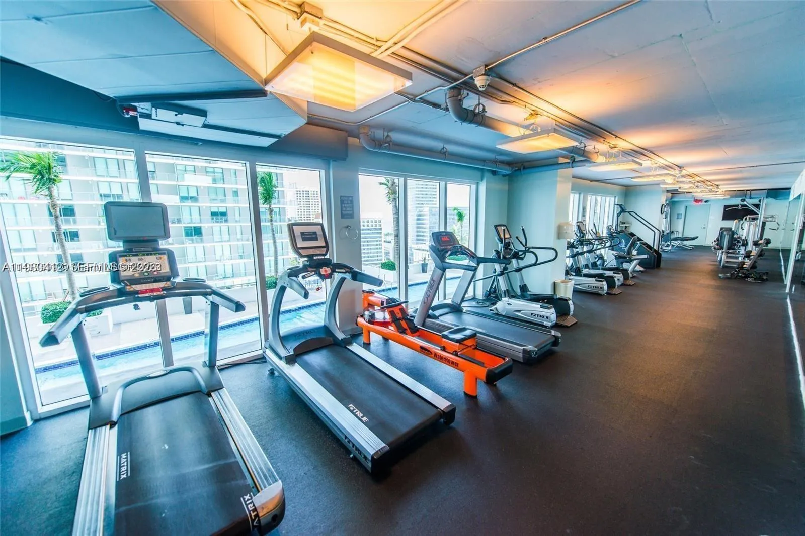 60 Sw 13th St 3606, Miami, Florida 33130, Miami, Florida 33130, 2 Bedrooms Bedrooms, ,2 BathroomsBathrooms,Residential Lease,For Rent,60 Sw 13th St 3606, Miami, Florida 33130,A11980412