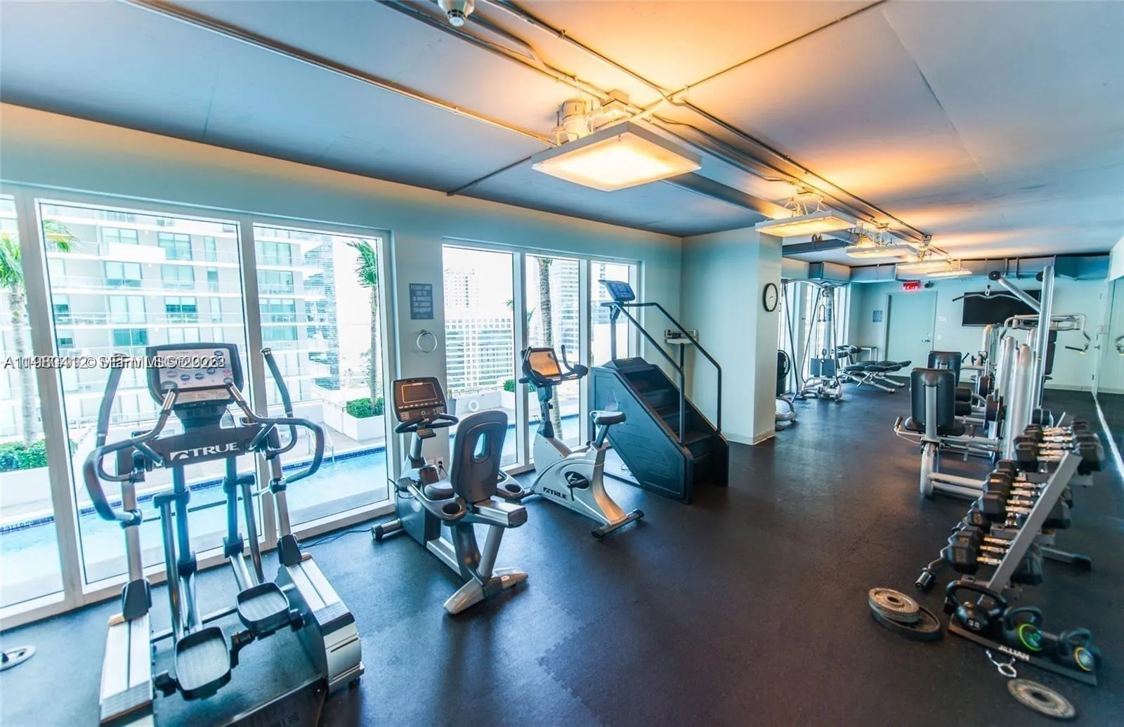 60 Sw 13th St 3606, Miami, Florida 33130, Miami, Florida 33130, 2 Bedrooms Bedrooms, ,2 BathroomsBathrooms,Residential Lease,For Rent,60 Sw 13th St 3606, Miami, Florida 33130,A11980412