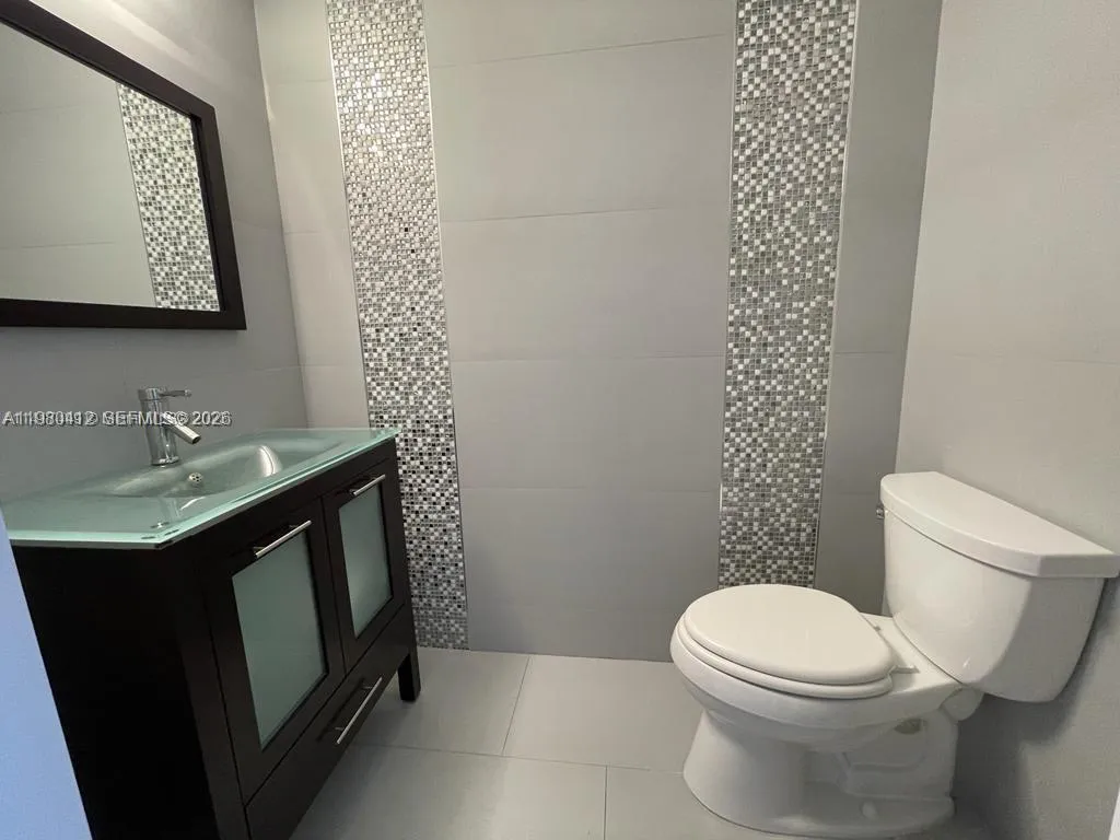 60 Sw 13th St 3606, Miami, Florida 33130, Miami, Florida 33130, 2 Bedrooms Bedrooms, ,2 BathroomsBathrooms,Residential Lease,For Rent,60 Sw 13th St 3606, Miami, Florida 33130,A11980412