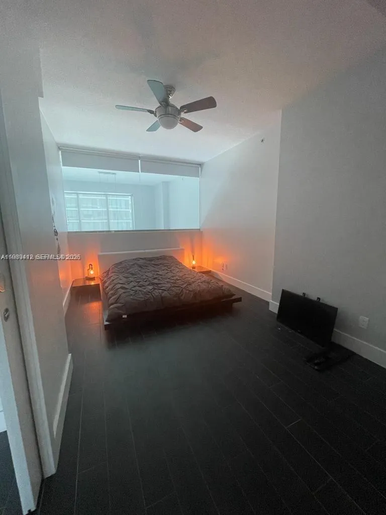60 Sw 13th St 3606, Miami, Florida 33130, Miami, Florida 33130, 2 Bedrooms Bedrooms, ,2 BathroomsBathrooms,Residential Lease,For Rent,60 Sw 13th St 3606, Miami, Florida 33130,A11980412