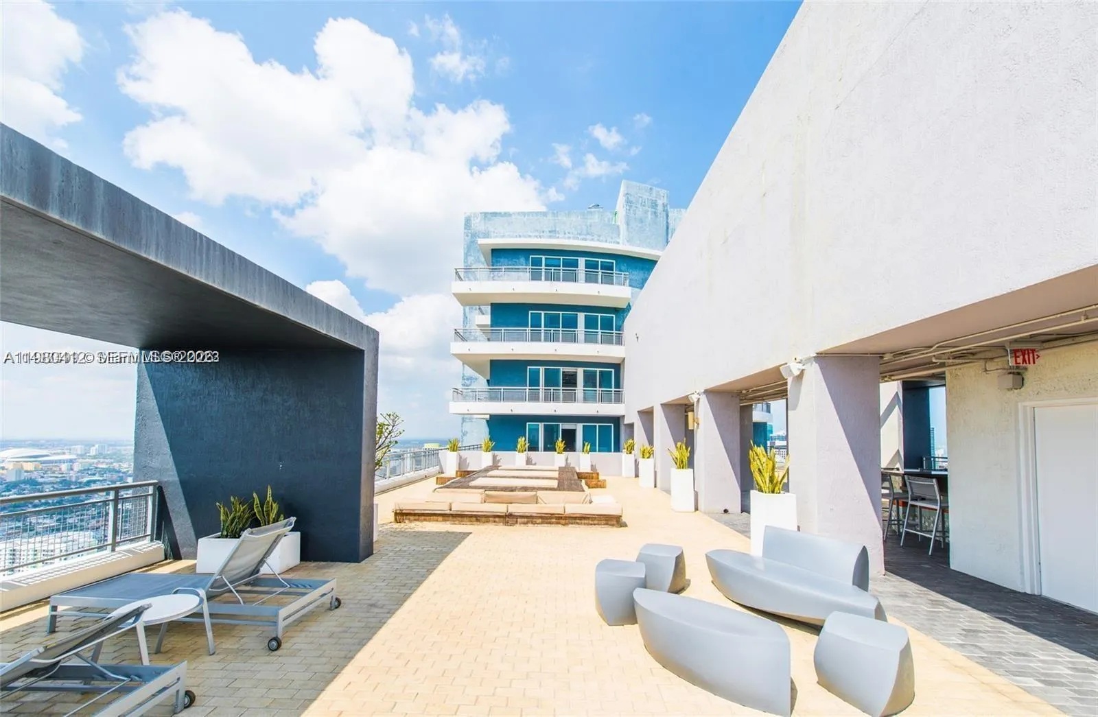 60 Sw 13th St 3606, Miami, Florida 33130, Miami, Florida 33130, 2 Bedrooms Bedrooms, ,2 BathroomsBathrooms,Residential Lease,For Rent,60 Sw 13th St 3606, Miami, Florida 33130,A11980412