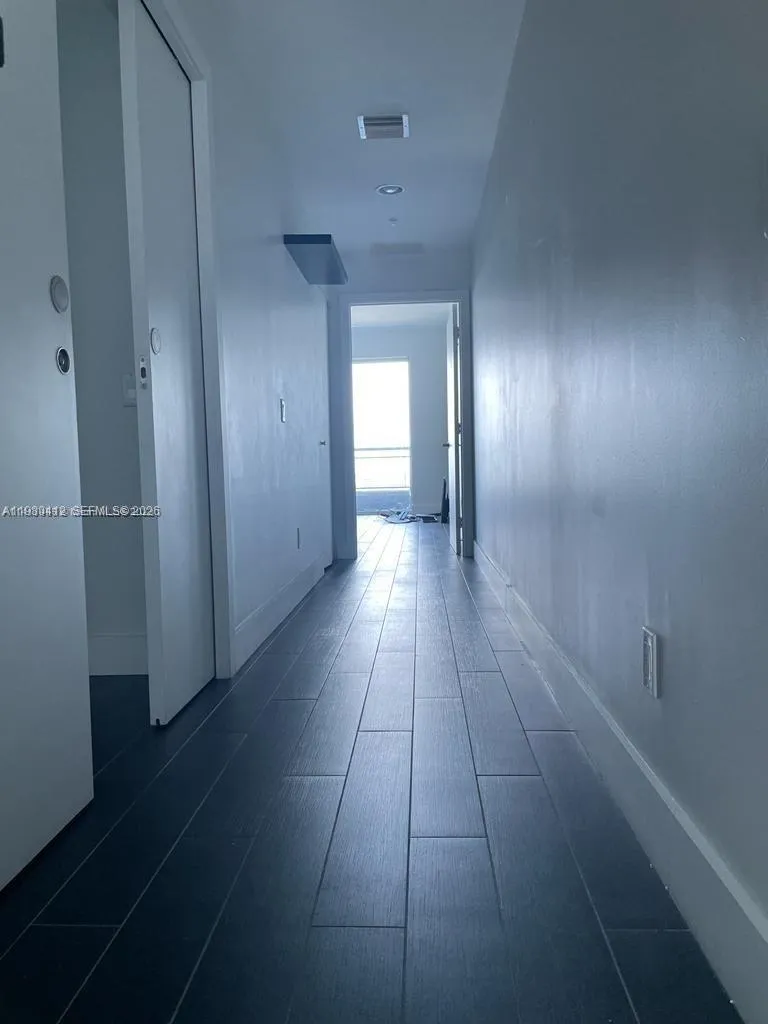 60 Sw 13th St 3606, Miami, Florida 33130, Miami, Florida 33130, 2 Bedrooms Bedrooms, ,2 BathroomsBathrooms,Residential Lease,For Rent,60 Sw 13th St 3606, Miami, Florida 33130,A11980412