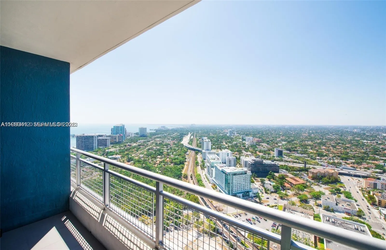 60 Sw 13th St 3606, Miami, Florida 33130, Miami, Florida 33130, 2 Bedrooms Bedrooms, ,2 BathroomsBathrooms,Residential Lease,For Rent,60 Sw 13th St 3606, Miami, Florida 33130,A11980412