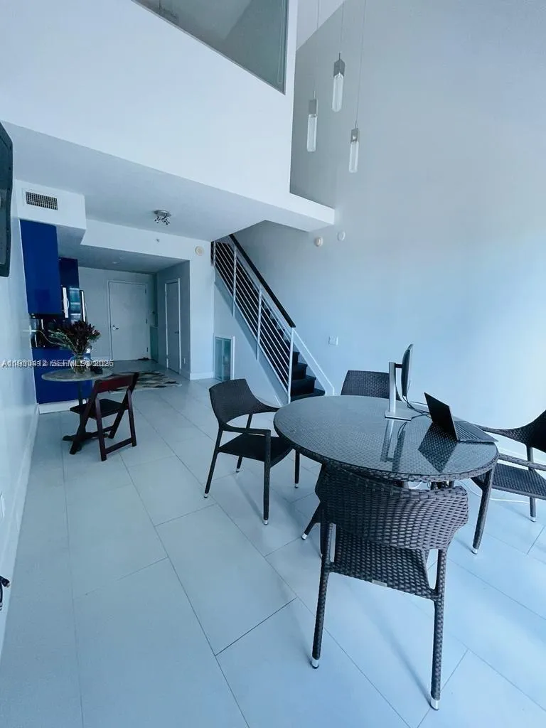 60 Sw 13th St 3606, Miami, Florida 33130, Miami, Florida 33130, 2 Bedrooms Bedrooms, ,2 BathroomsBathrooms,Residential Lease,For Rent,60 Sw 13th St 3606, Miami, Florida 33130,A11980412