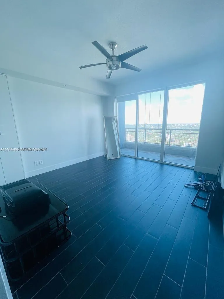 60 Sw 13th St 3606, Miami, Florida 33130, Miami, Florida 33130, 2 Bedrooms Bedrooms, ,2 BathroomsBathrooms,Residential Lease,For Rent,60 Sw 13th St 3606, Miami, Florida 33130,A11980412