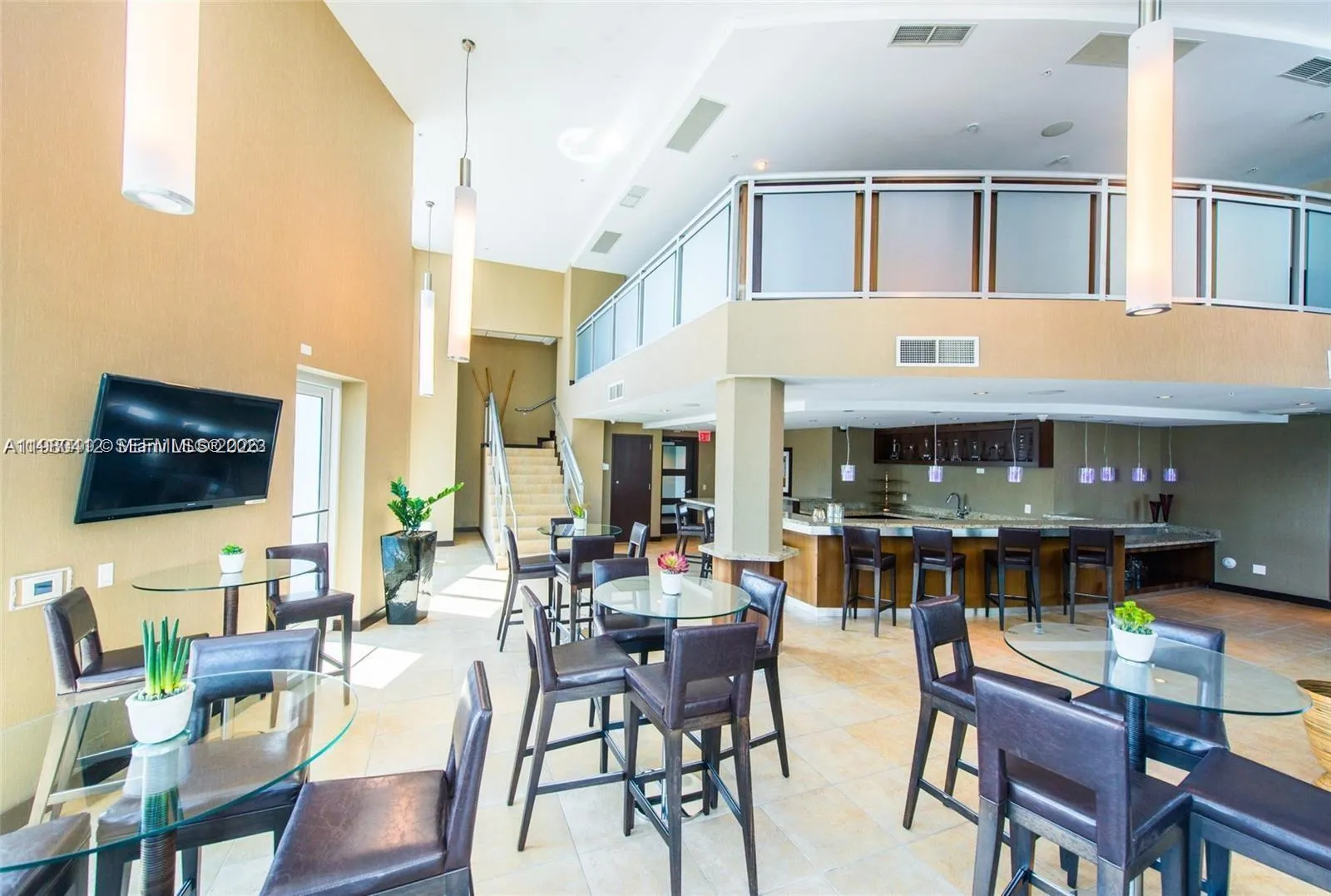 60 Sw 13th St 3606, Miami, Florida 33130, Miami, Florida 33130, 2 Bedrooms Bedrooms, ,2 BathroomsBathrooms,Residential Lease,For Rent,60 Sw 13th St 3606, Miami, Florida 33130,A11980412