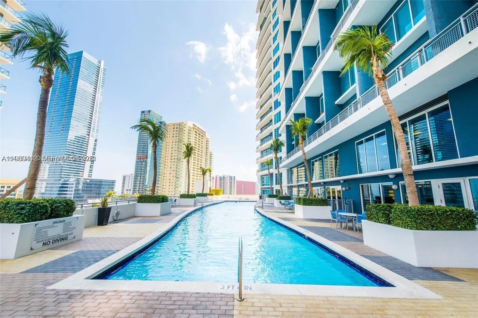 60 Sw 13th St 3606, Miami, Florida 33130, Miami, Florida 33130, 2 Bedrooms Bedrooms, ,2 BathroomsBathrooms,Residential Lease,For Rent,60 Sw 13th St 3606, Miami, Florida 33130,A11980412