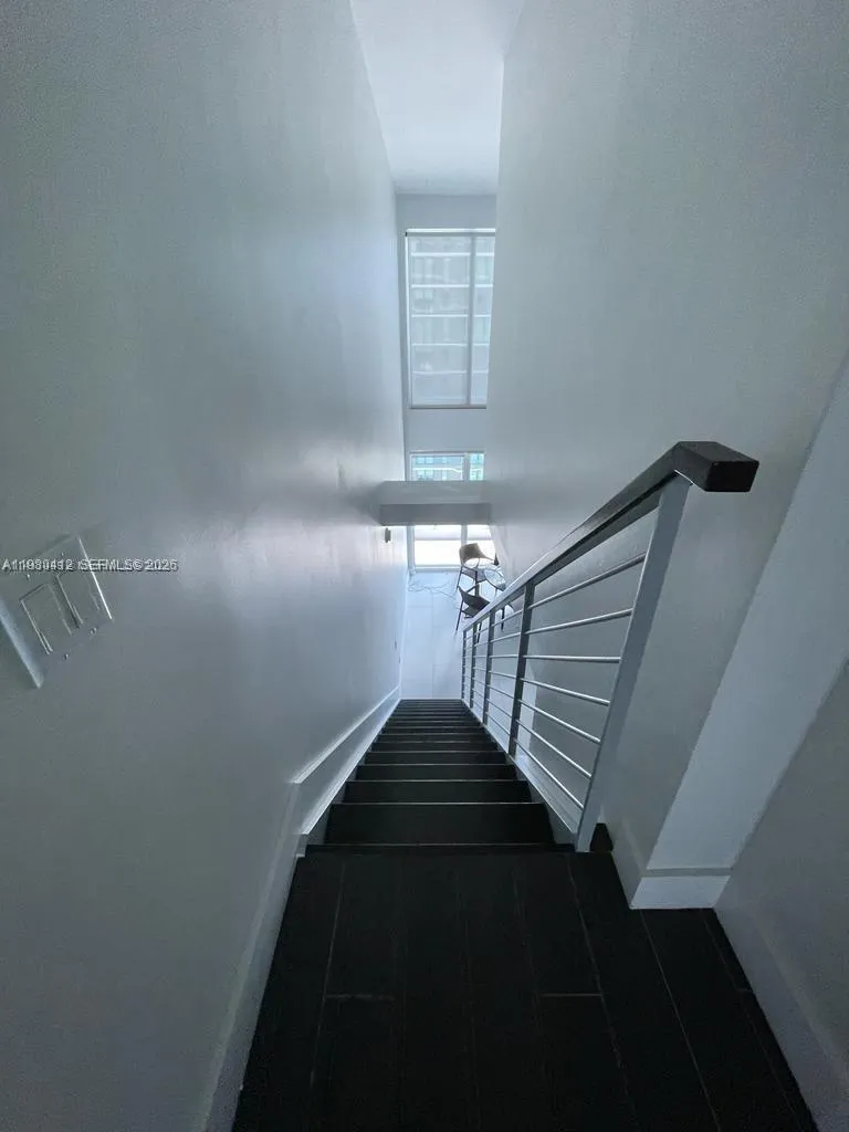 60 Sw 13th St 3606, Miami, Florida 33130, Miami, Florida 33130, 2 Bedrooms Bedrooms, ,2 BathroomsBathrooms,Residential Lease,For Rent,60 Sw 13th St 3606, Miami, Florida 33130,A11980412