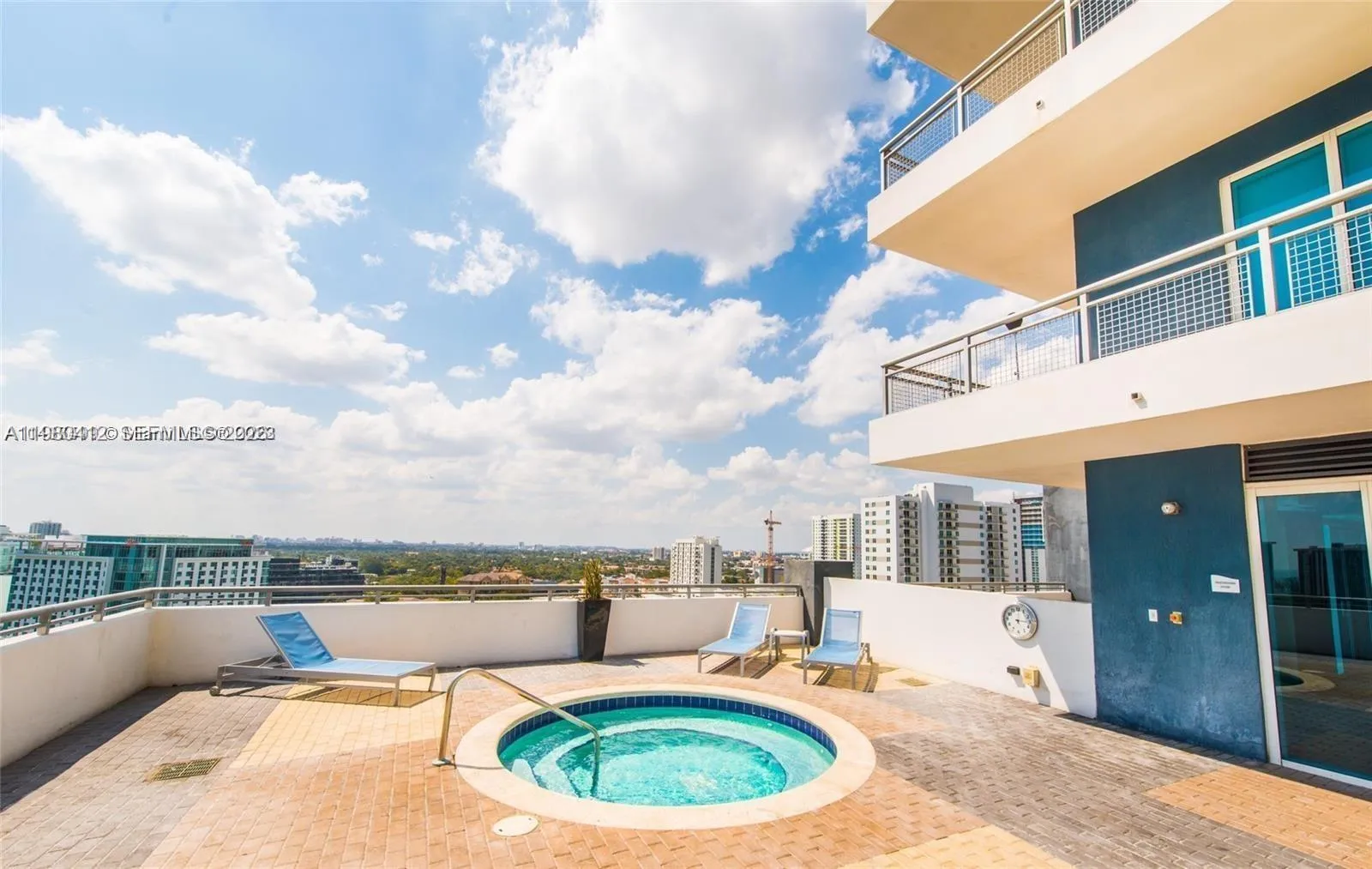 60 Sw 13th St 3606, Miami, Florida 33130, Miami, Florida 33130, 2 Bedrooms Bedrooms, ,2 BathroomsBathrooms,Residential Lease,For Rent,60 Sw 13th St 3606, Miami, Florida 33130,A11980412