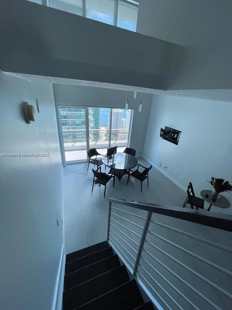 60 Sw 13th St 3606, Miami, Florida 33130, Miami, Florida 33130, 2 Bedrooms Bedrooms, ,2 BathroomsBathrooms,Residential Lease,For Rent,60 Sw 13th St 3606, Miami, Florida 33130,A11980412