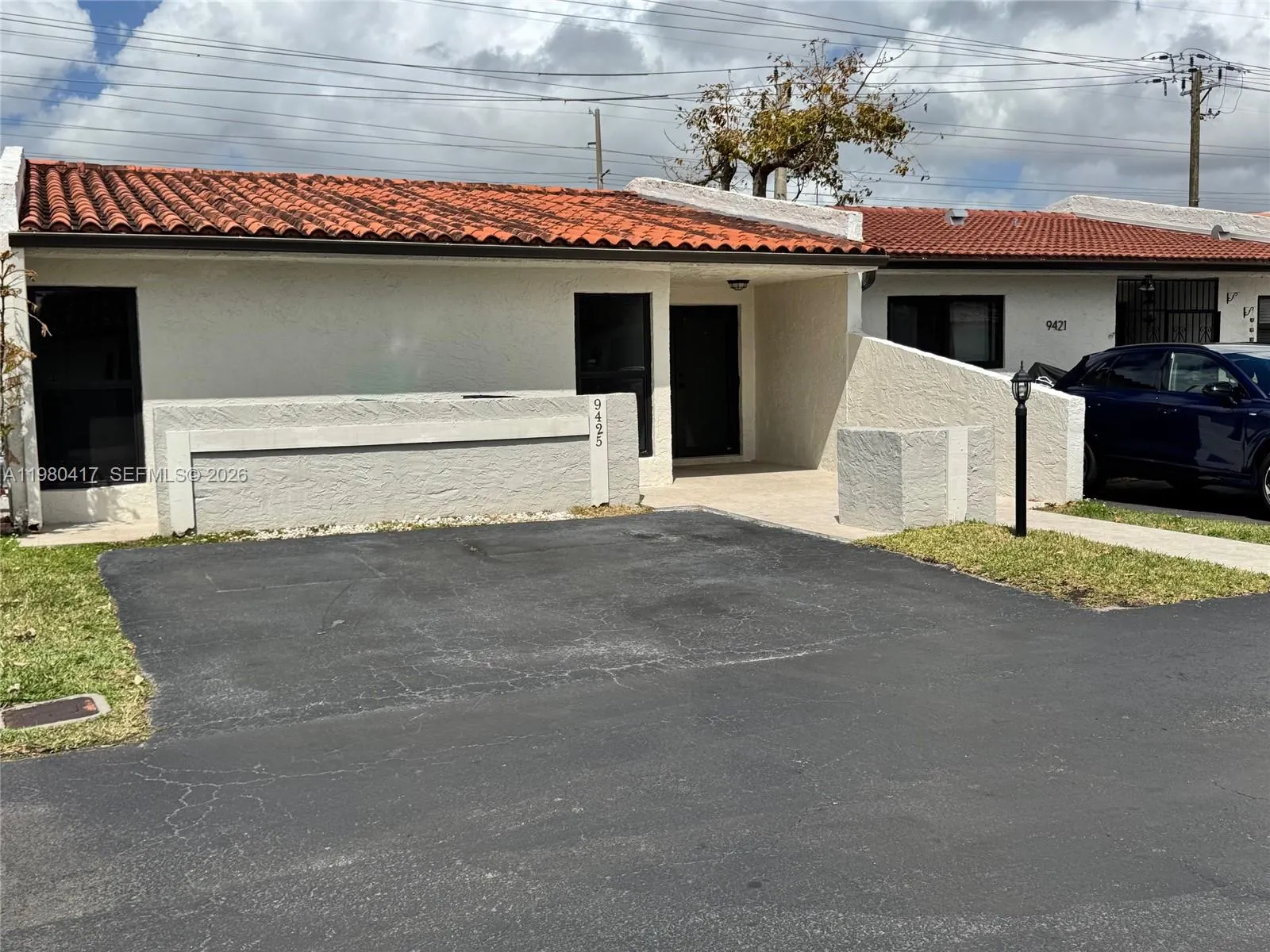9425 Sw 4th Ln 9425, Miami, Florida 33174, Miami, Florida 33174, 3 Bedrooms Bedrooms, ,2 BathroomsBathrooms,Residential Lease,For Rent,9425 Sw 4th Ln 9425, Miami, Florida 33174,A11980417 9425 Sw 4th Ln 9425, Miami, Florida 33174, Miami, Florida 33174, 3 Bedrooms Bedrooms, ,2 BathroomsBathrooms,Residential Lease,For Rent,9425 Sw 4th Ln 9425, Miami, Florida 33174,A11980417