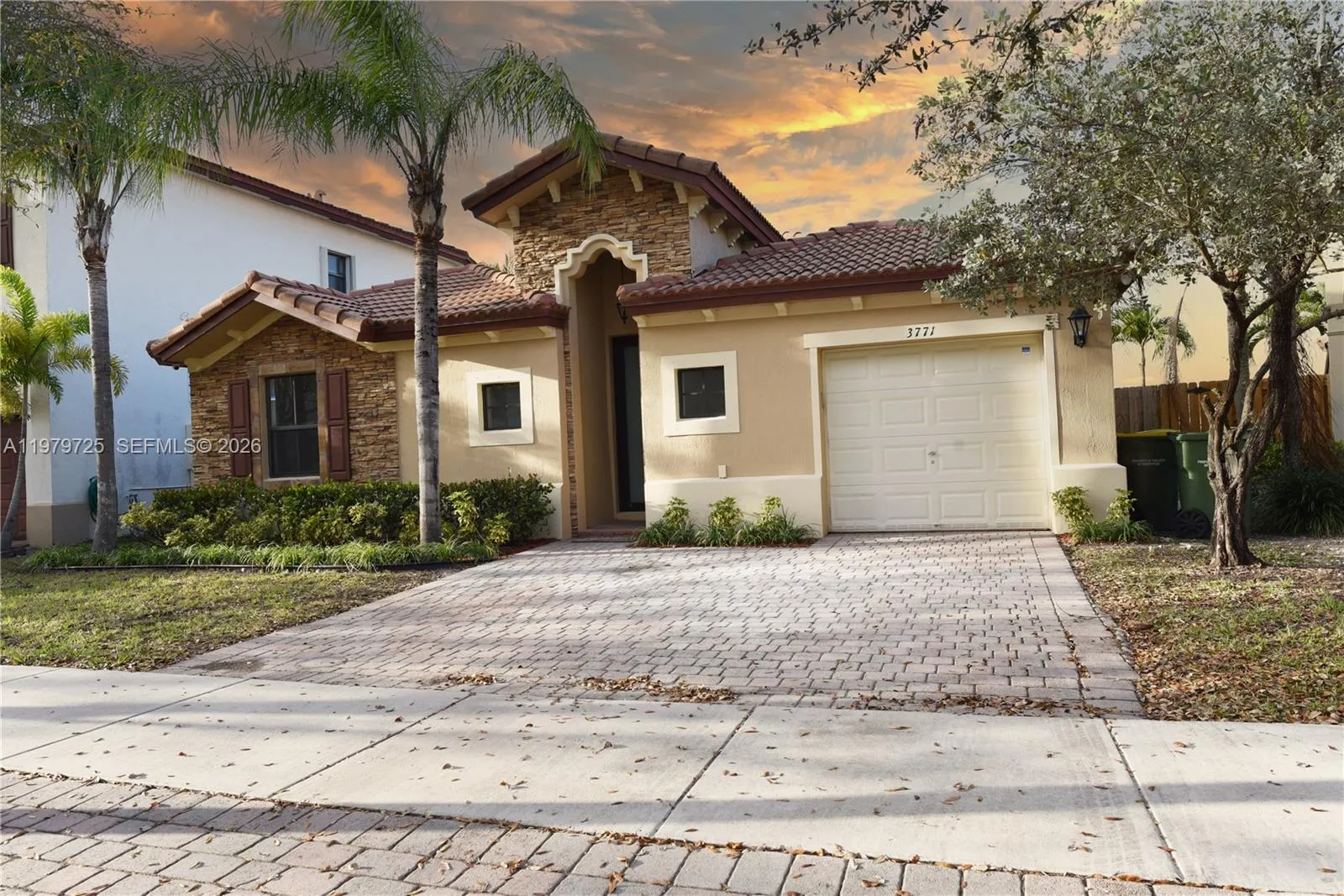 3771 Se 5th Ct, Homestead, Florida 33033, Homestead, Florida 33033, 3 Bedrooms Bedrooms, ,2 BathroomsBathrooms,Residential,For Sale,3771 Se 5th Ct, Homestead, Florida 33033,A11979725