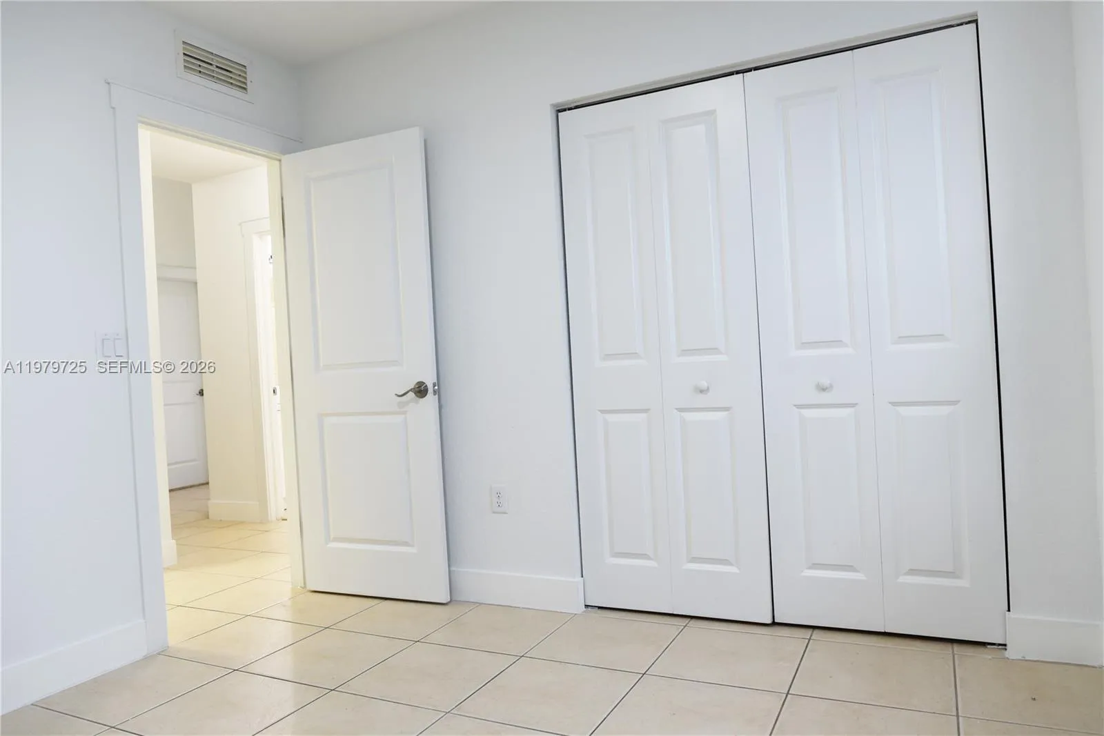 3771 Se 5th Ct, Homestead, Florida 33033, Homestead, Florida 33033, 3 Bedrooms Bedrooms, ,2 BathroomsBathrooms,Residential,For Sale,3771 Se 5th Ct, Homestead, Florida 33033,A11979725