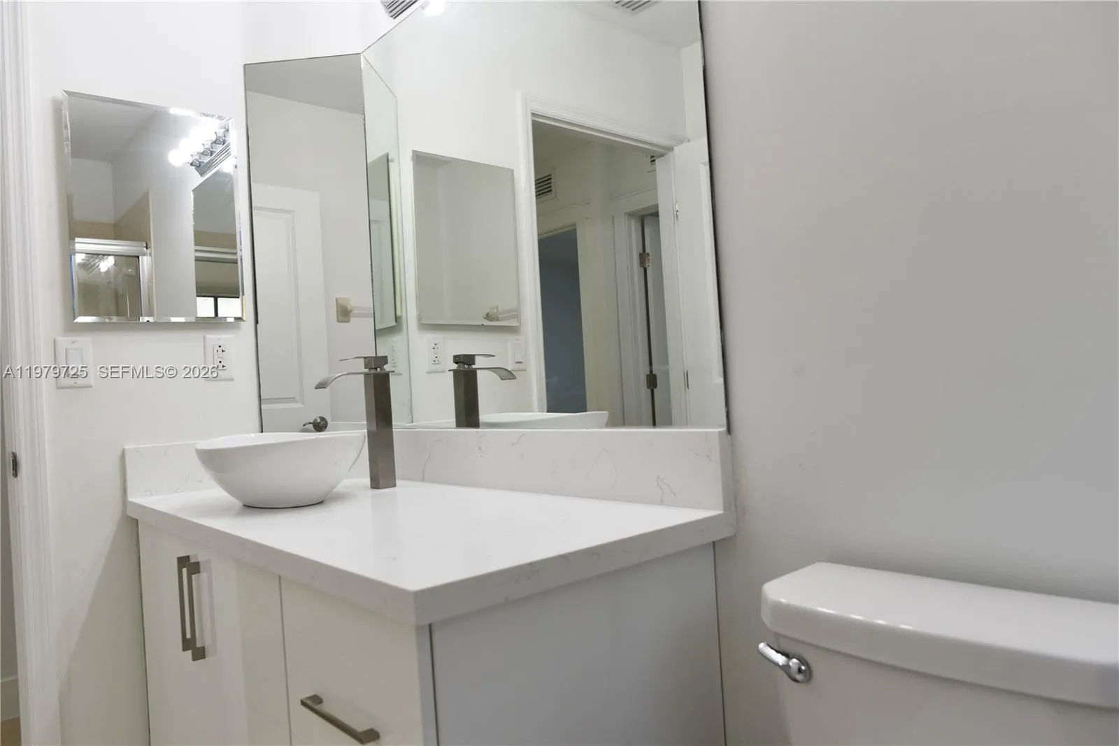 3771 Se 5th Ct, Homestead, Florida 33033, Homestead, Florida 33033, 3 Bedrooms Bedrooms, ,2 BathroomsBathrooms,Residential,For Sale,3771 Se 5th Ct, Homestead, Florida 33033,A11979725