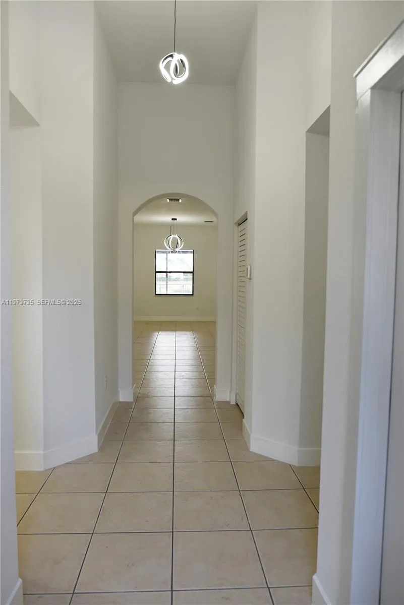 3771 Se 5th Ct, Homestead, Florida 33033, Homestead, Florida 33033, 3 Bedrooms Bedrooms, ,2 BathroomsBathrooms,Residential,For Sale,3771 Se 5th Ct, Homestead, Florida 33033,A11979725