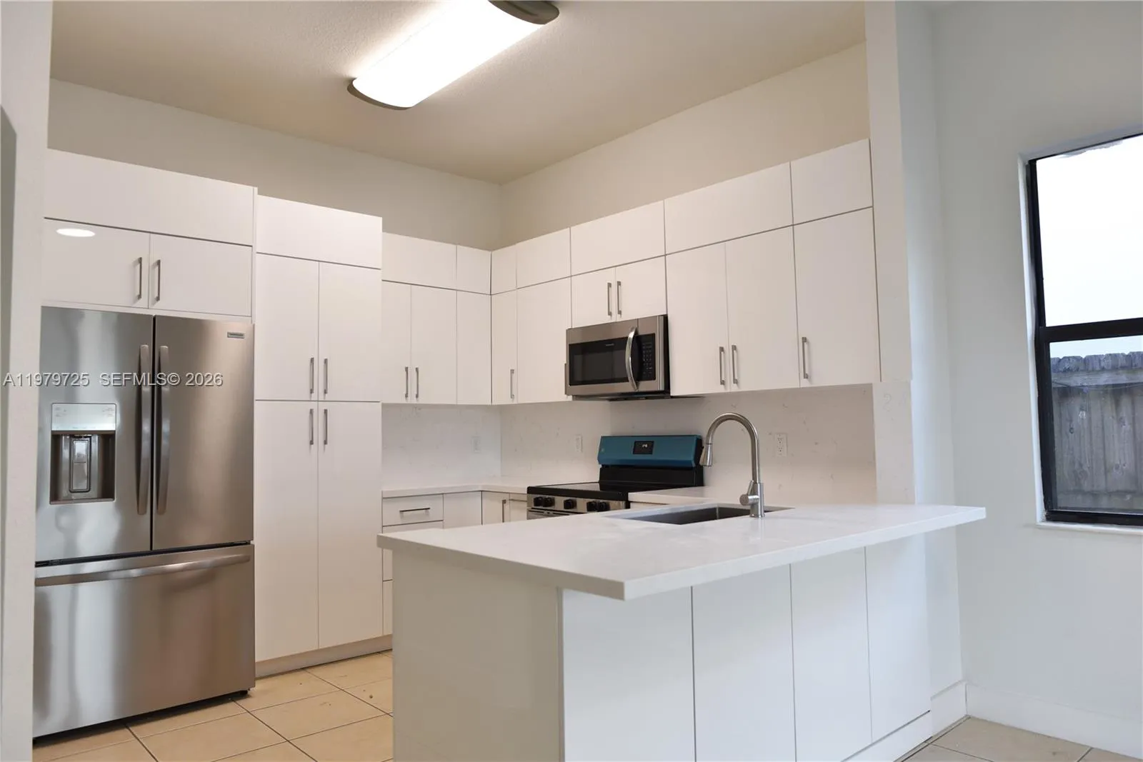 3771 Se 5th Ct, Homestead, Florida 33033, Homestead, Florida 33033, 3 Bedrooms Bedrooms, ,2 BathroomsBathrooms,Residential,For Sale,3771 Se 5th Ct, Homestead, Florida 33033,A11979725