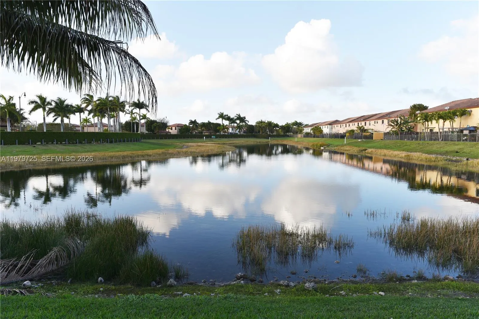 3771 Se 5th Ct, Homestead, Florida 33033, Homestead, Florida 33033, 3 Bedrooms Bedrooms, ,2 BathroomsBathrooms,Residential,For Sale,3771 Se 5th Ct, Homestead, Florida 33033,A11979725