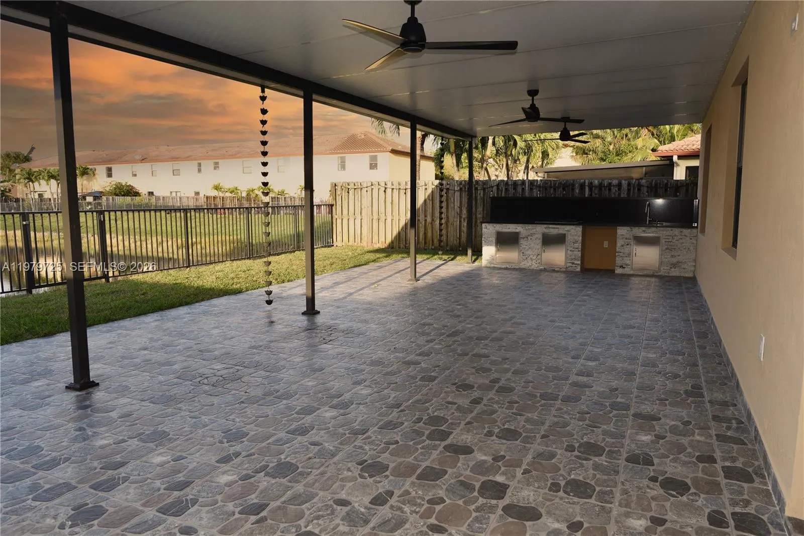 3771 Se 5th Ct, Homestead, Florida 33033, Homestead, Florida 33033, 3 Bedrooms Bedrooms, ,2 BathroomsBathrooms,Residential,For Sale,3771 Se 5th Ct, Homestead, Florida 33033,A11979725