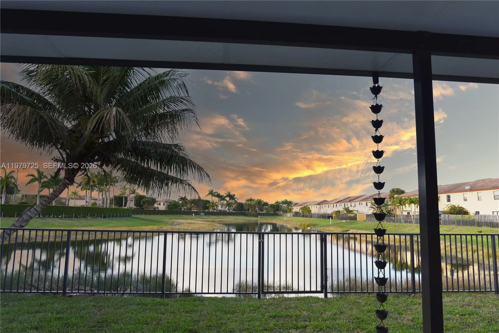 3771 Se 5th Ct, Homestead, Florida 33033, Homestead, Florida 33033, 3 Bedrooms Bedrooms, ,2 BathroomsBathrooms,Residential,For Sale,3771 Se 5th Ct, Homestead, Florida 33033,A11979725