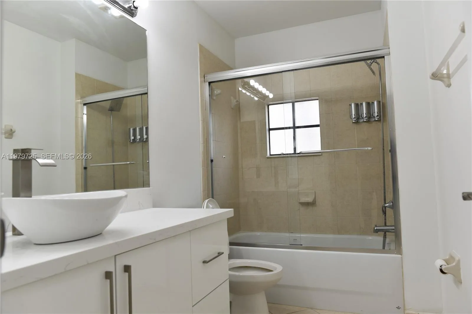 3771 Se 5th Ct, Homestead, Florida 33033, Homestead, Florida 33033, 3 Bedrooms Bedrooms, ,2 BathroomsBathrooms,Residential,For Sale,3771 Se 5th Ct, Homestead, Florida 33033,A11979725