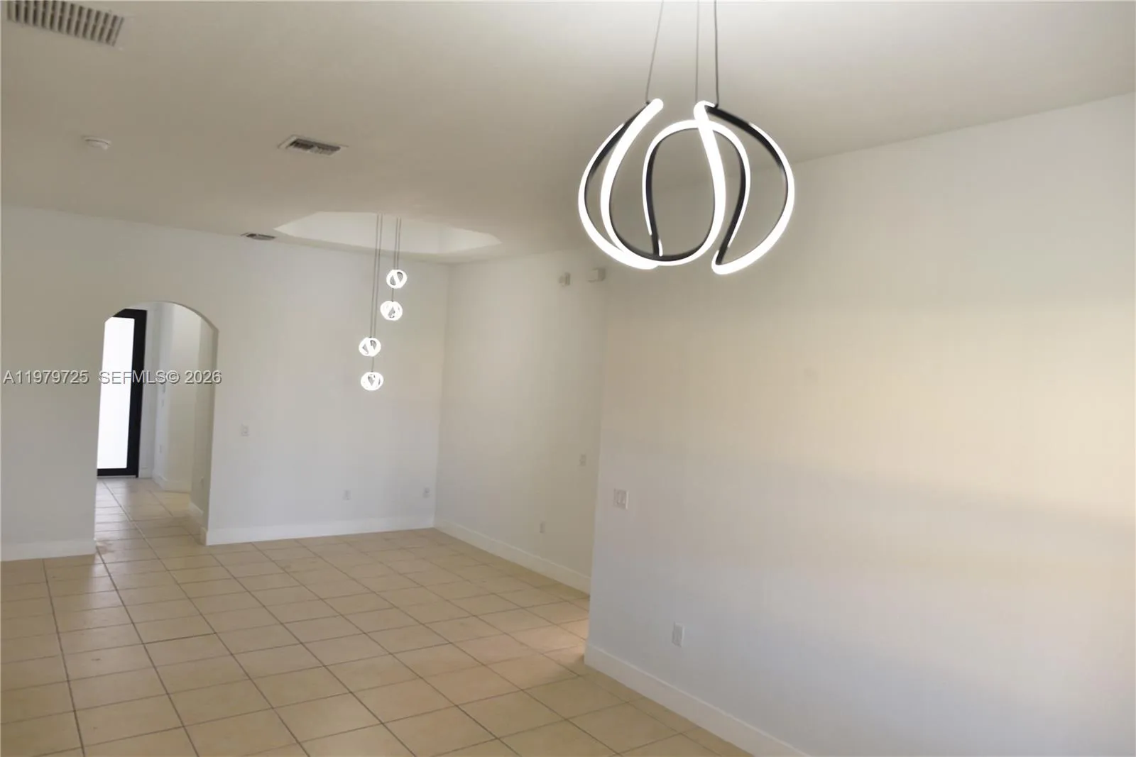 3771 Se 5th Ct, Homestead, Florida 33033, Homestead, Florida 33033, 3 Bedrooms Bedrooms, ,2 BathroomsBathrooms,Residential,For Sale,3771 Se 5th Ct, Homestead, Florida 33033,A11979725