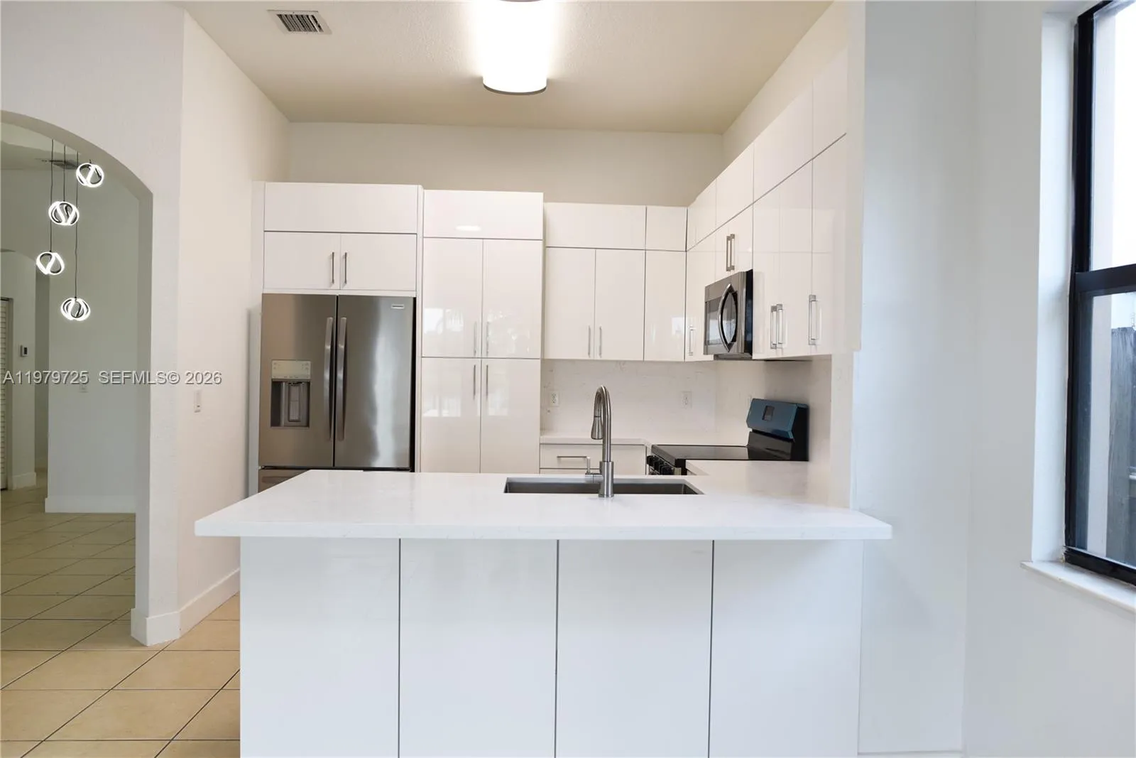 3771 Se 5th Ct, Homestead, Florida 33033, Homestead, Florida 33033, 3 Bedrooms Bedrooms, ,2 BathroomsBathrooms,Residential,For Sale,3771 Se 5th Ct, Homestead, Florida 33033,A11979725