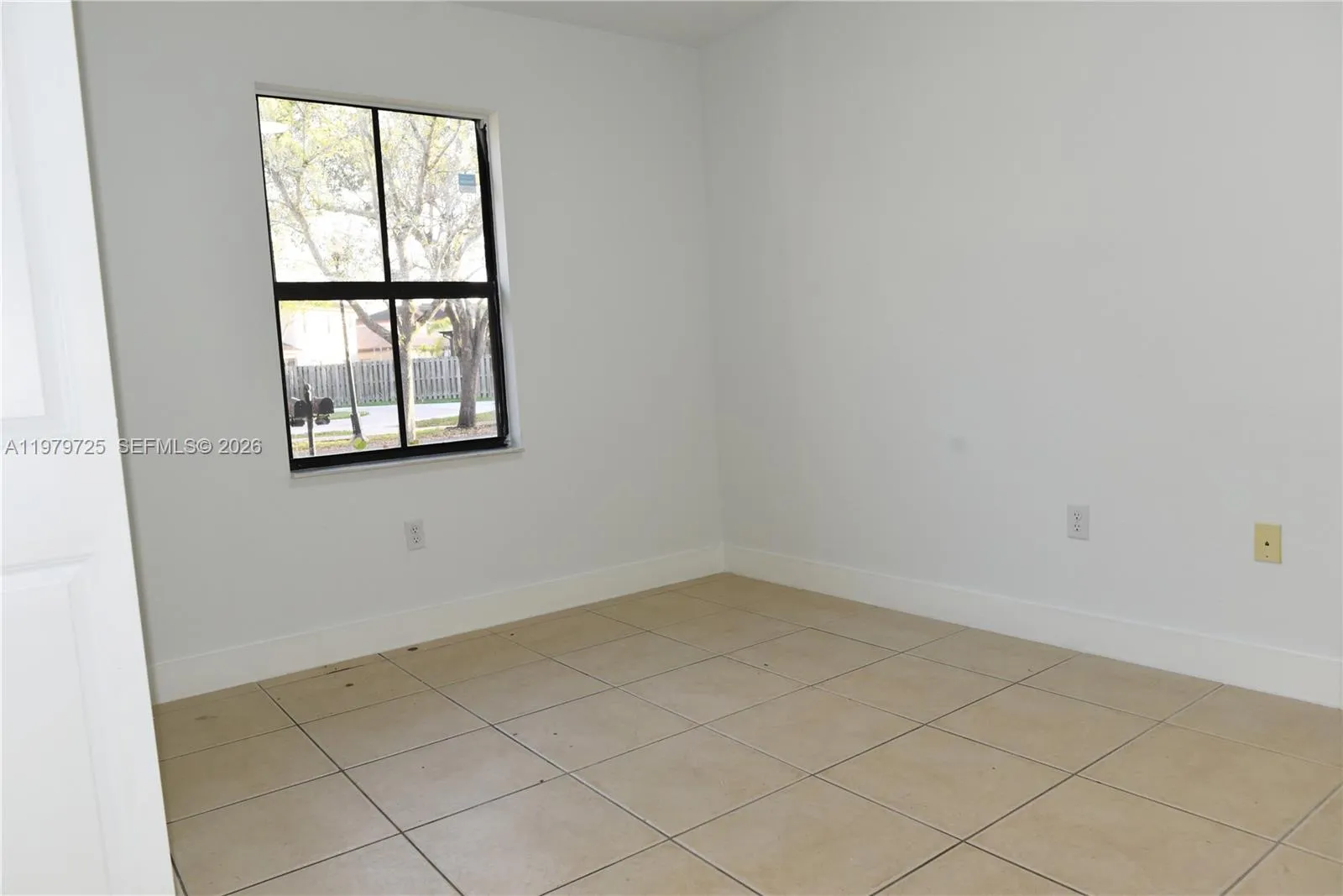 3771 Se 5th Ct, Homestead, Florida 33033, Homestead, Florida 33033, 3 Bedrooms Bedrooms, ,2 BathroomsBathrooms,Residential,For Sale,3771 Se 5th Ct, Homestead, Florida 33033,A11979725
