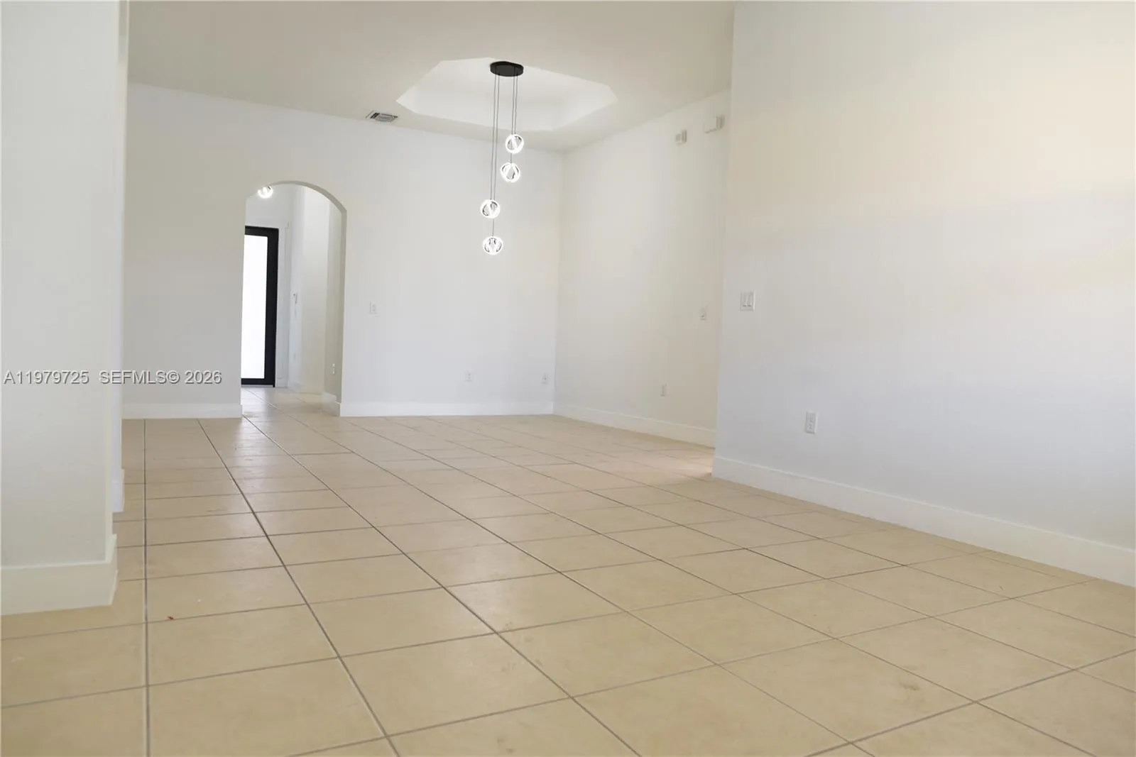 3771 Se 5th Ct, Homestead, Florida 33033, Homestead, Florida 33033, 3 Bedrooms Bedrooms, ,2 BathroomsBathrooms,Residential,For Sale,3771 Se 5th Ct, Homestead, Florida 33033,A11979725