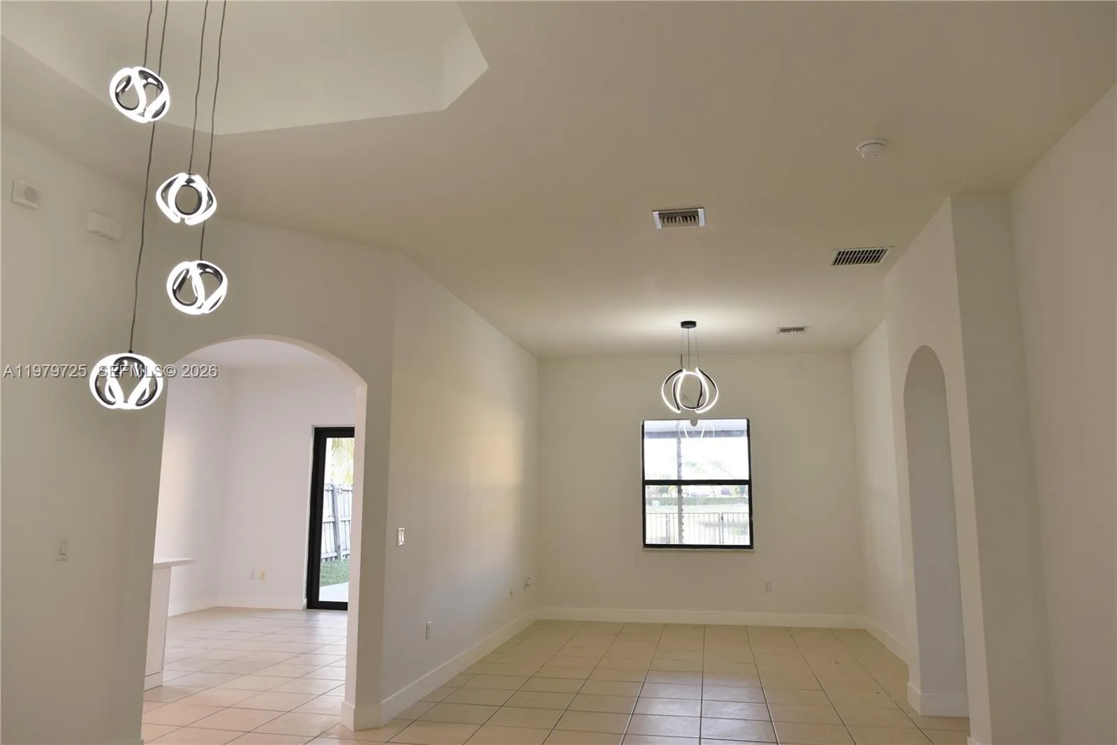 3771 Se 5th Ct, Homestead, Florida 33033, Homestead, Florida 33033, 3 Bedrooms Bedrooms, ,2 BathroomsBathrooms,Residential,For Sale,3771 Se 5th Ct, Homestead, Florida 33033,A11979725