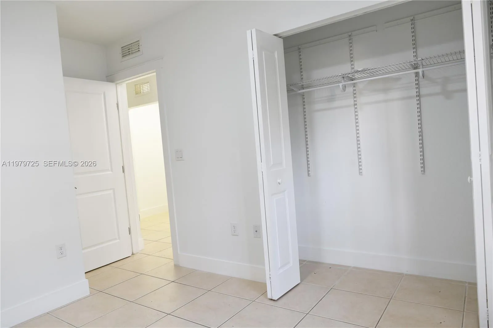 3771 Se 5th Ct, Homestead, Florida 33033, Homestead, Florida 33033, 3 Bedrooms Bedrooms, ,2 BathroomsBathrooms,Residential,For Sale,3771 Se 5th Ct, Homestead, Florida 33033,A11979725