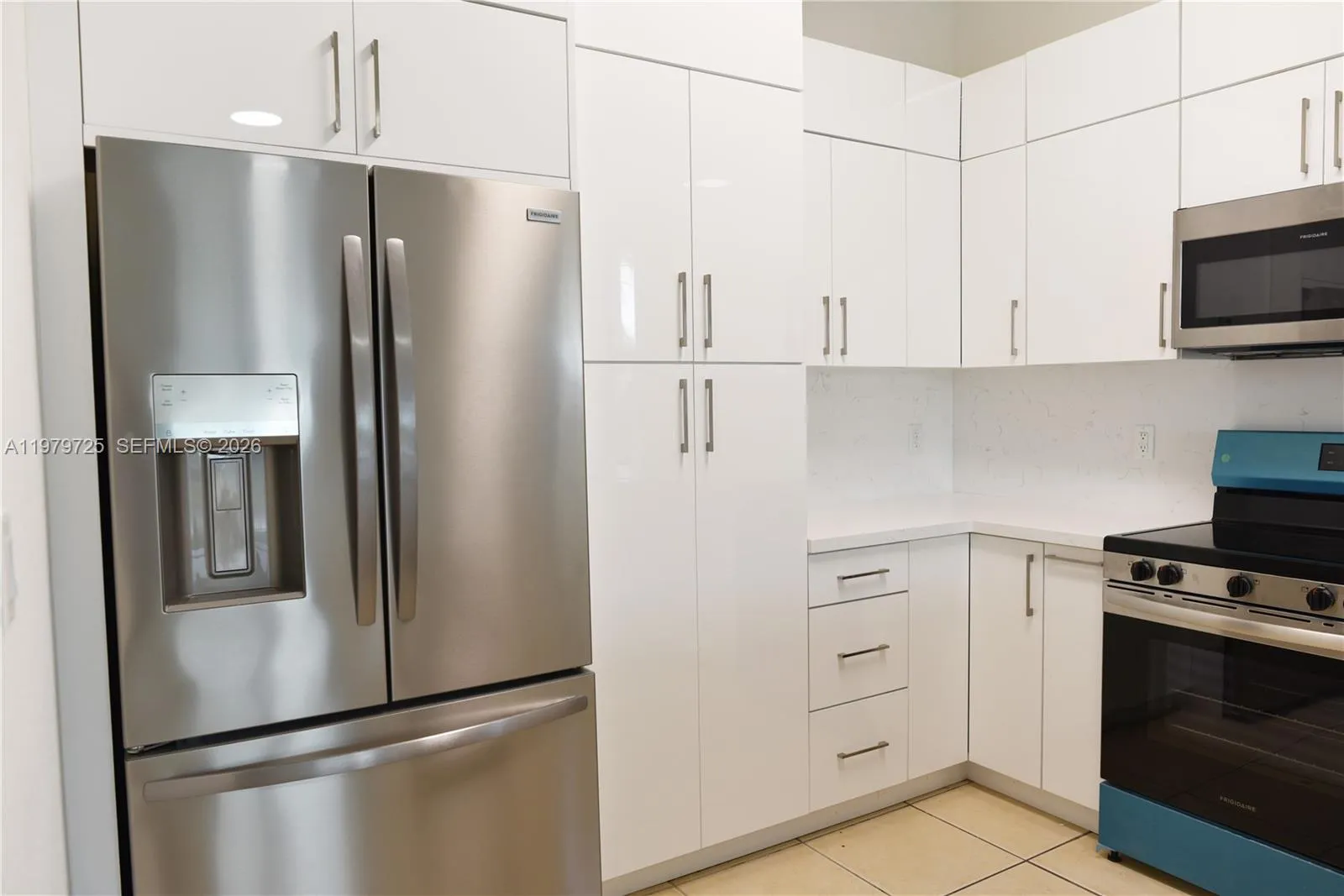 3771 Se 5th Ct, Homestead, Florida 33033, Homestead, Florida 33033, 3 Bedrooms Bedrooms, ,2 BathroomsBathrooms,Residential,For Sale,3771 Se 5th Ct, Homestead, Florida 33033,A11979725